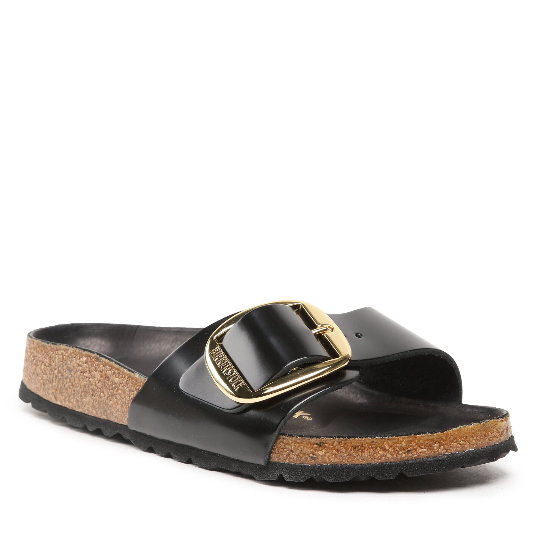 Birkenstock Παντόφλες - Pepit.gr