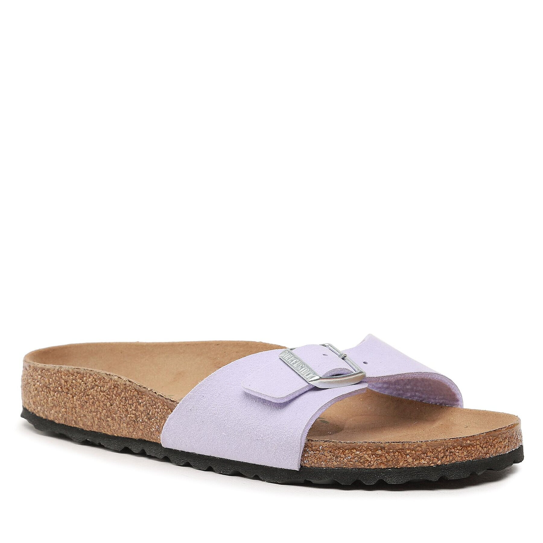 Birkenstock Παντόφλες - Pepit.gr