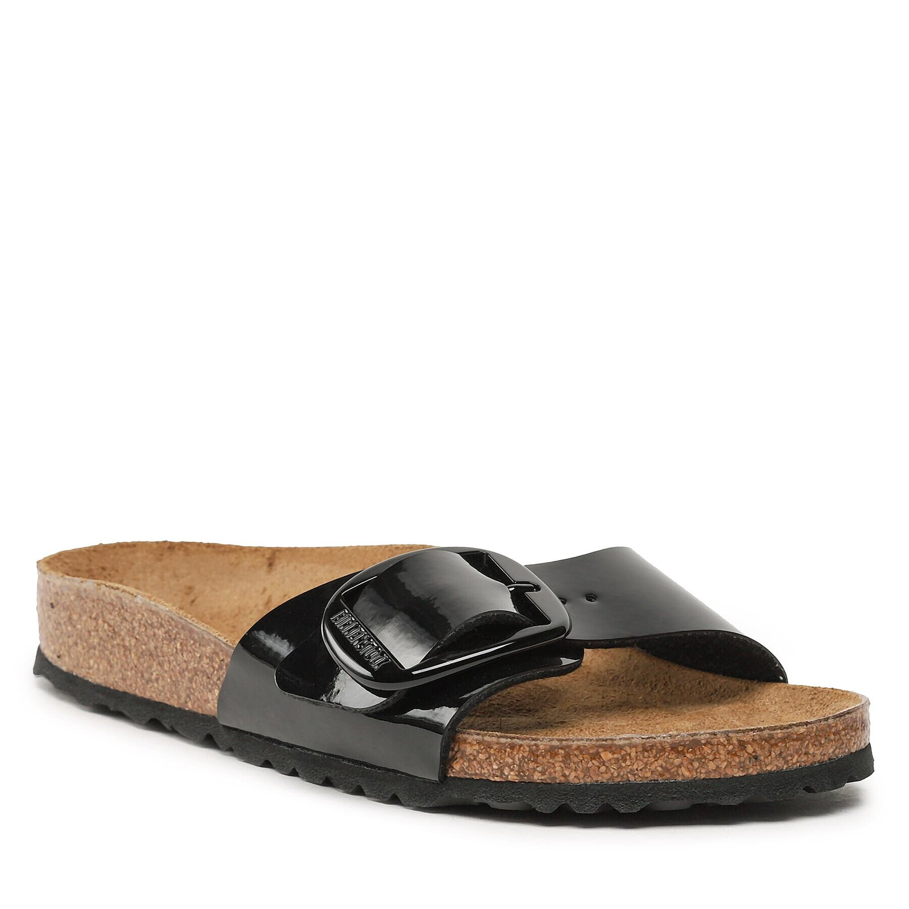 Birkenstock Παντόφλες - Pepit.gr