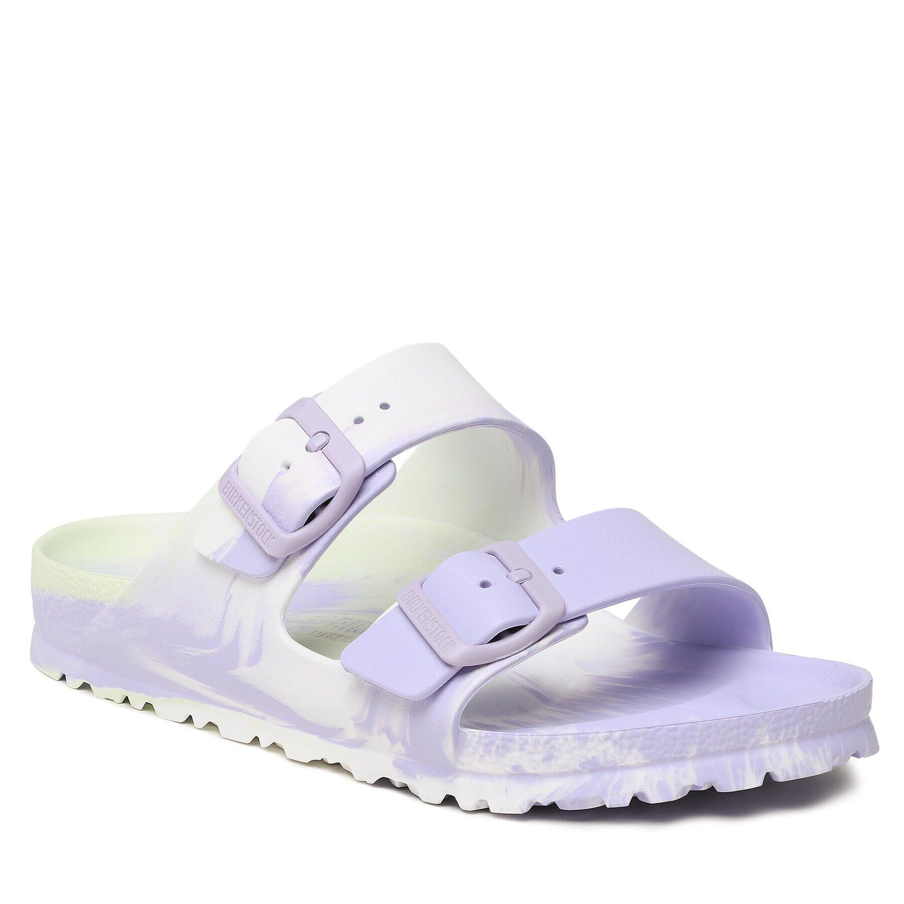 Birkenstock Παντόφλες - Pepit.gr