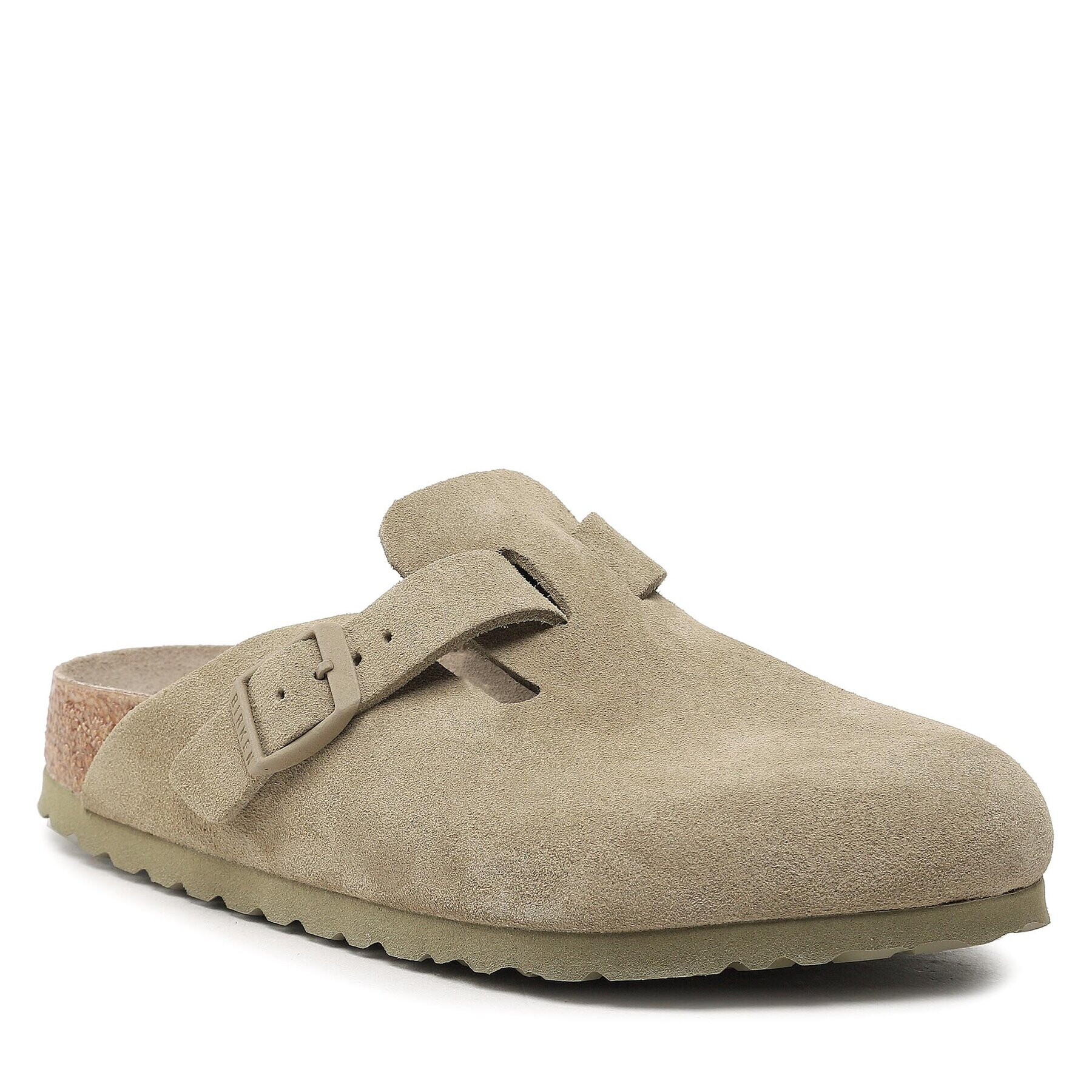 Birkenstock Παντόφλες - Pepit.gr