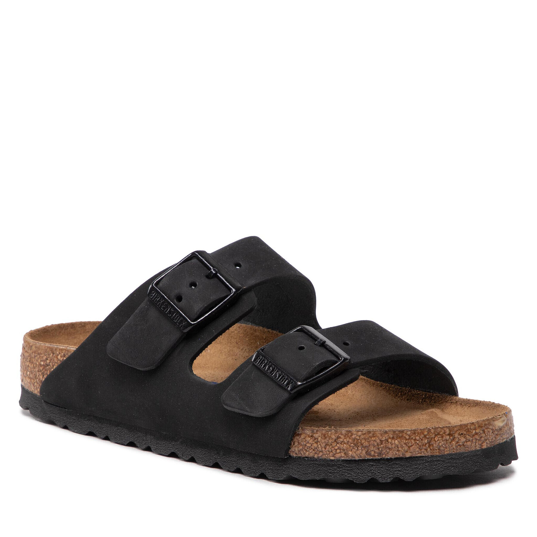 Birkenstock Παντόφλες - Pepit.gr