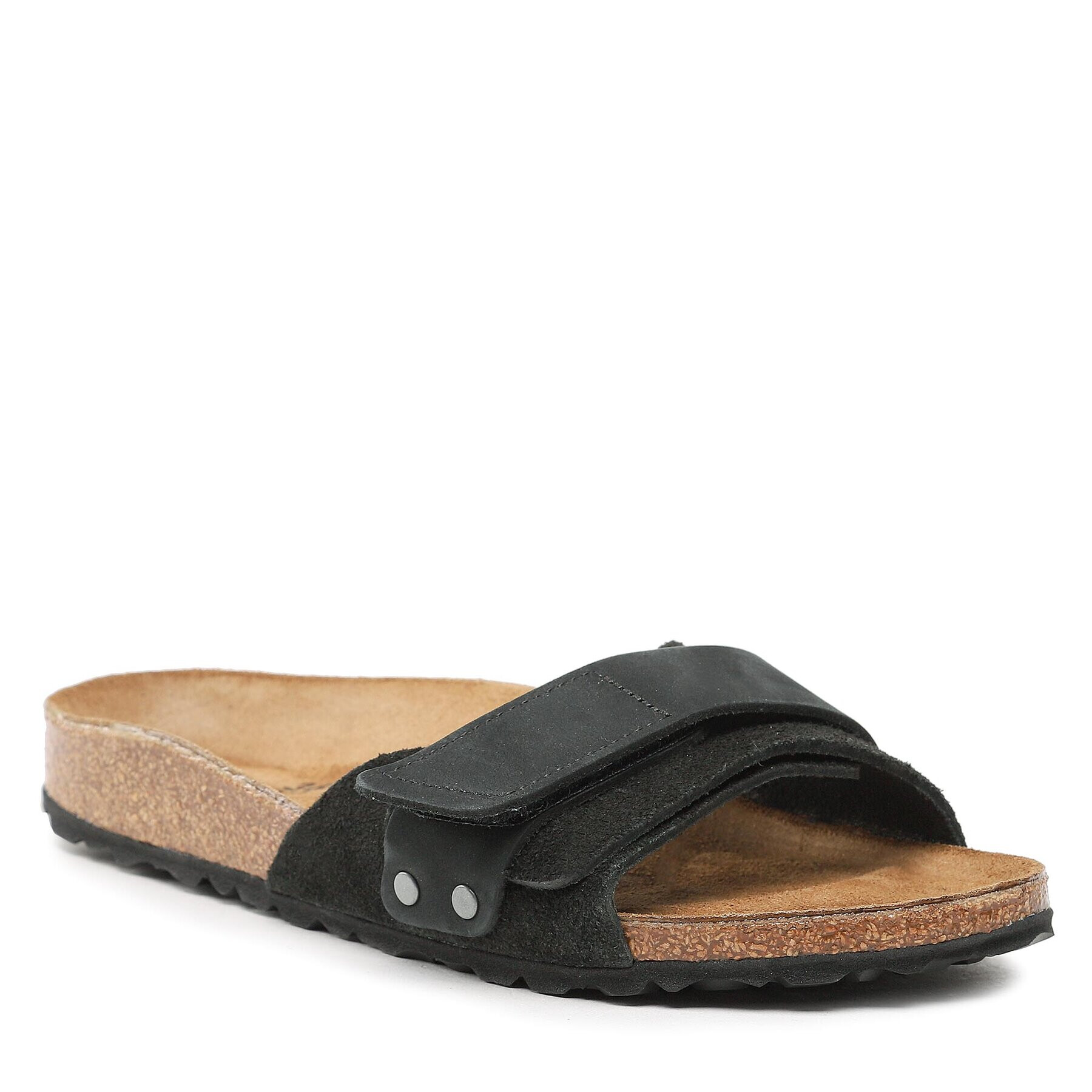 Birkenstock Παντόφλες - Pepit.gr