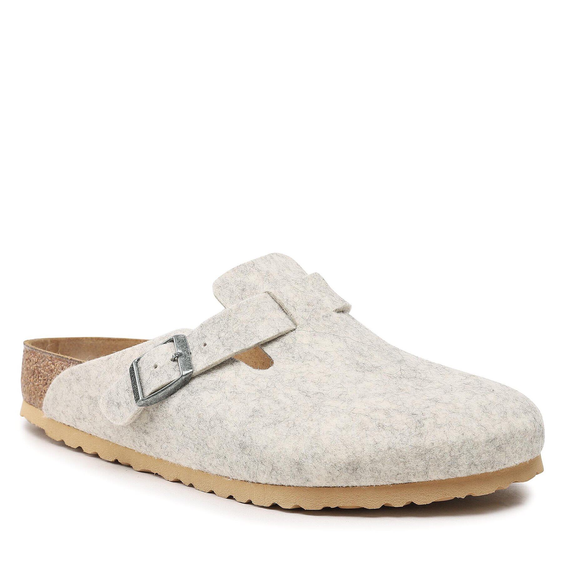 Birkenstock Παντόφλες - Pepit.gr