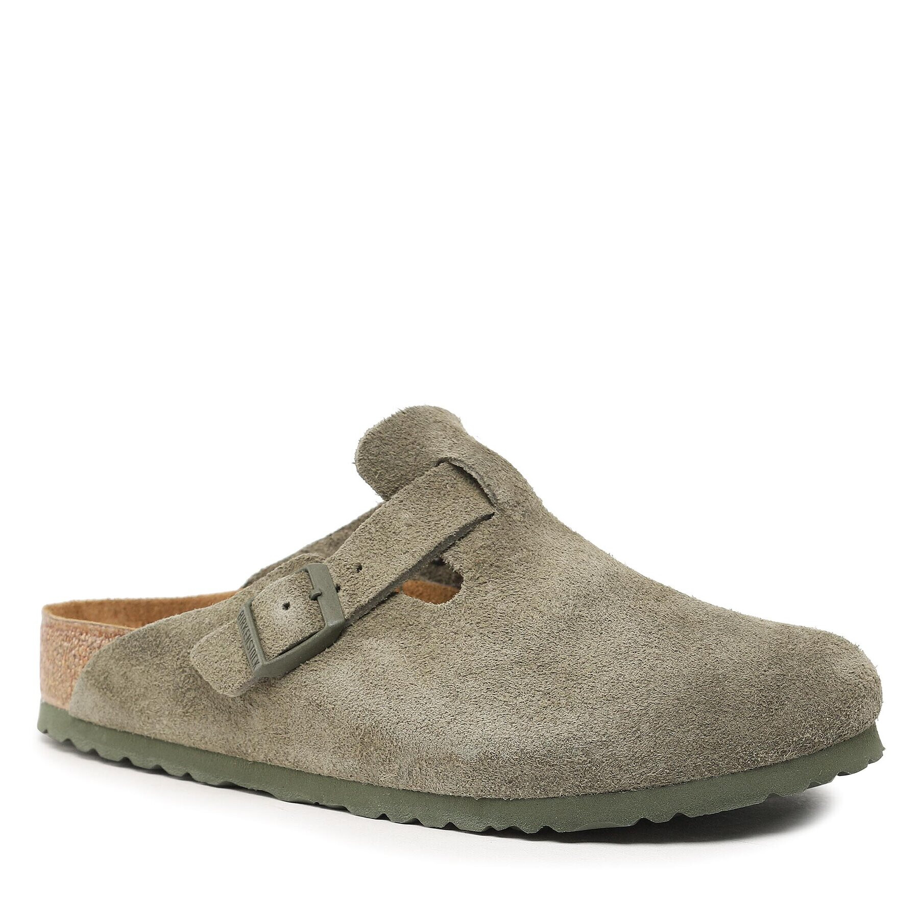 Birkenstock Παντόφλες - Pepit.gr