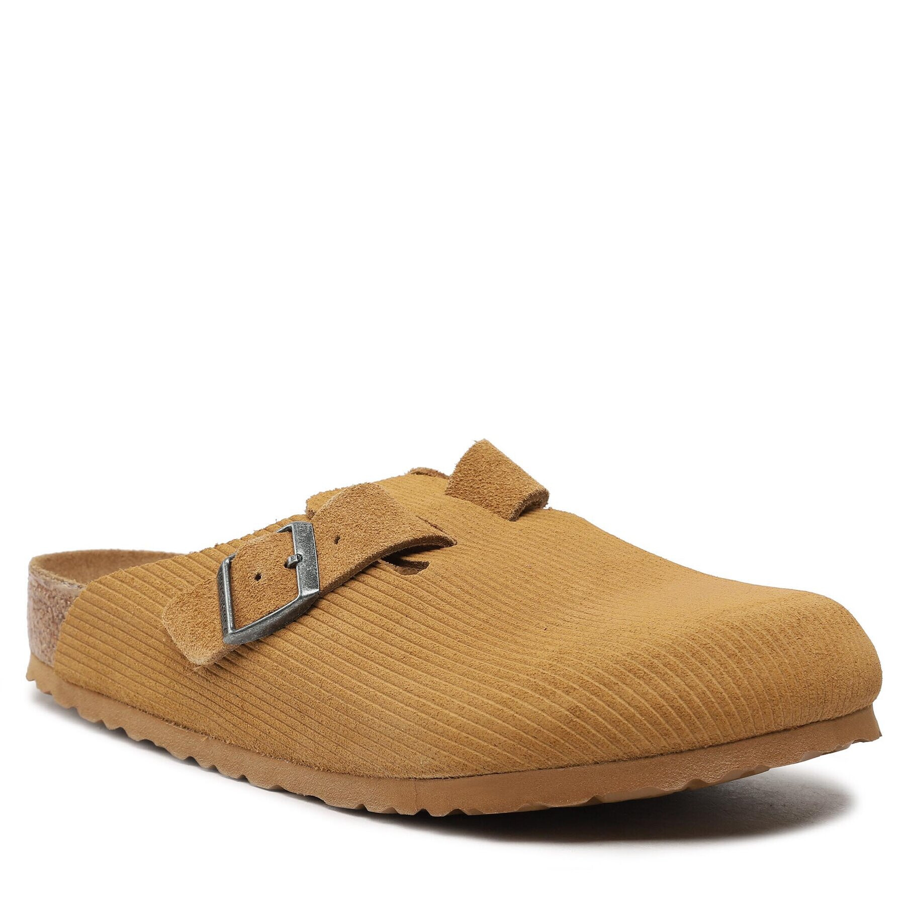 Birkenstock Παντόφλες - Pepit.gr