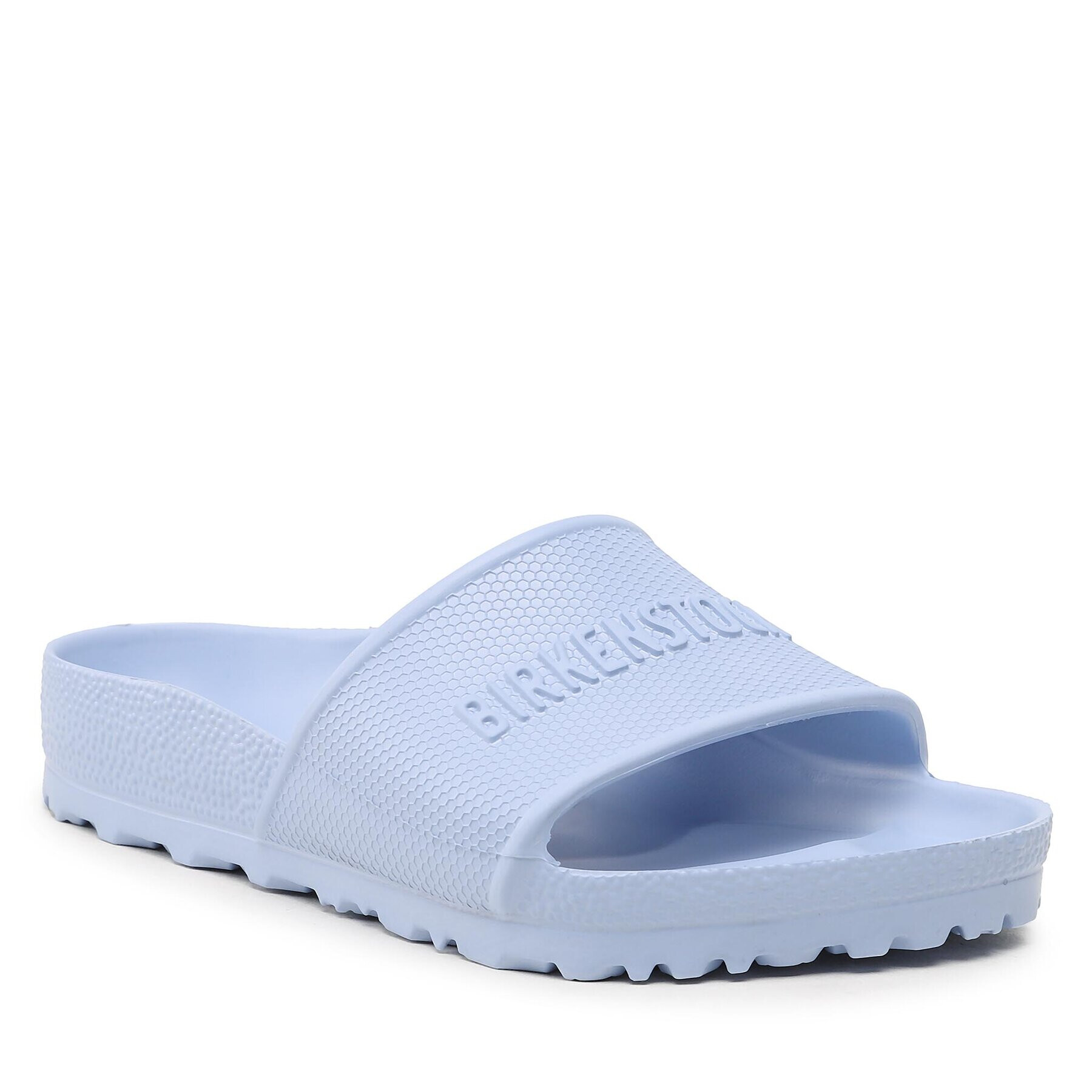 Birkenstock Παντόφλες - Pepit.gr