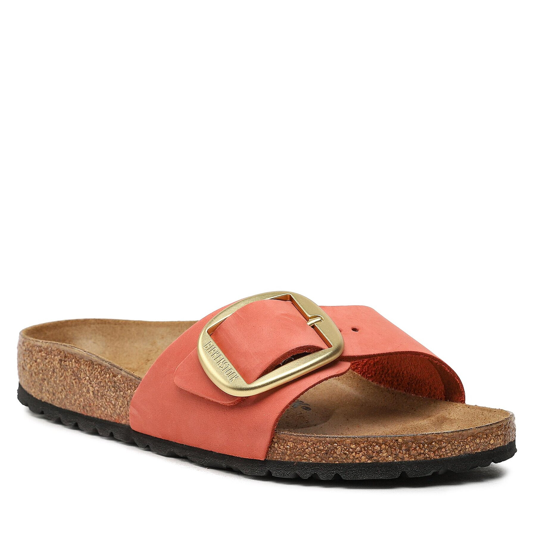 Birkenstock Παντόφλες - Pepit.gr