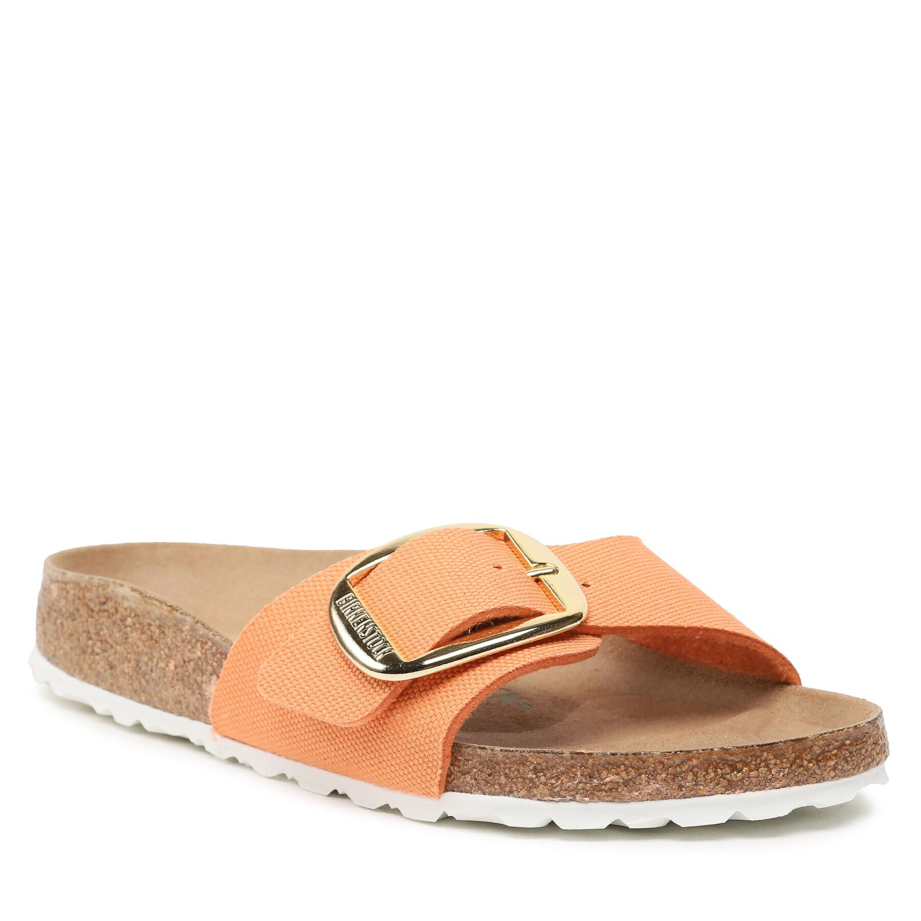 Birkenstock Παντόφλες - Pepit.gr