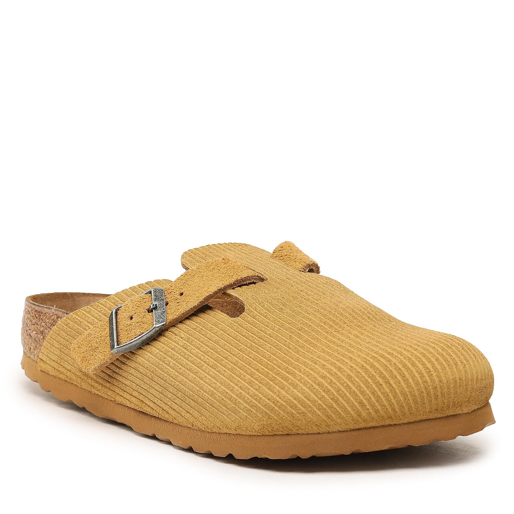 Birkenstock Παντόφλες - Pepit.gr