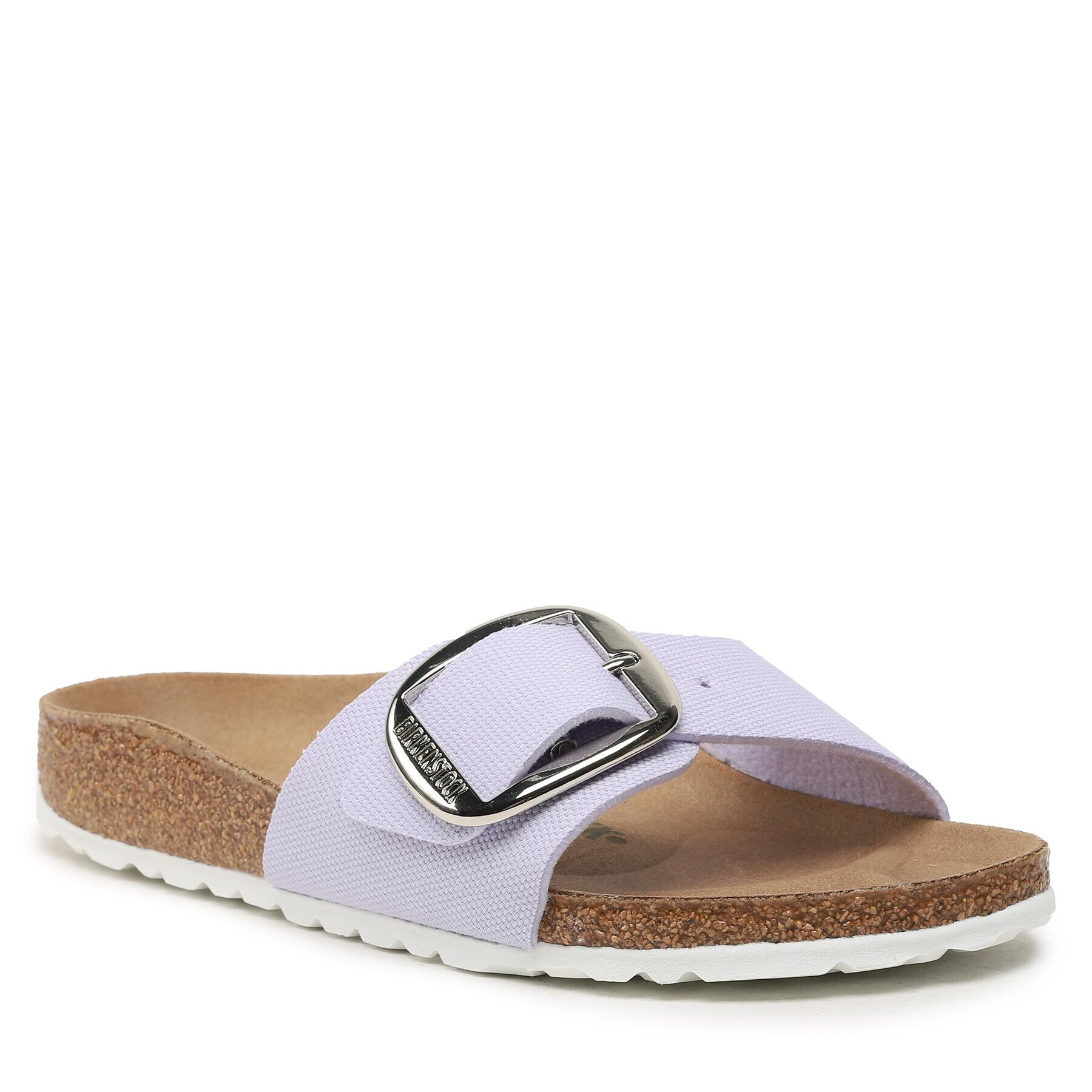 Birkenstock Παντόφλες - Pepit.gr