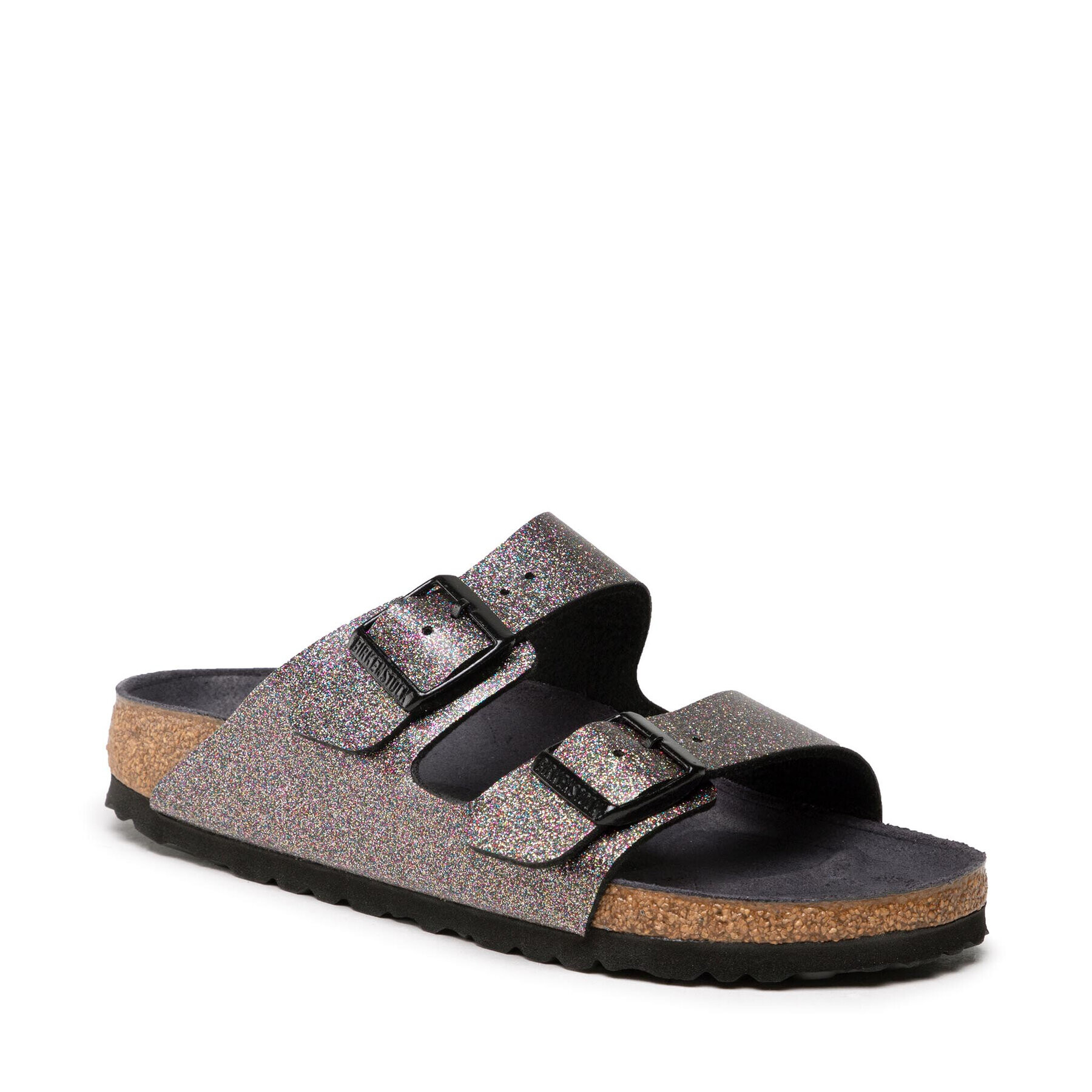 Birkenstock Παντόφλες - Pepit.gr