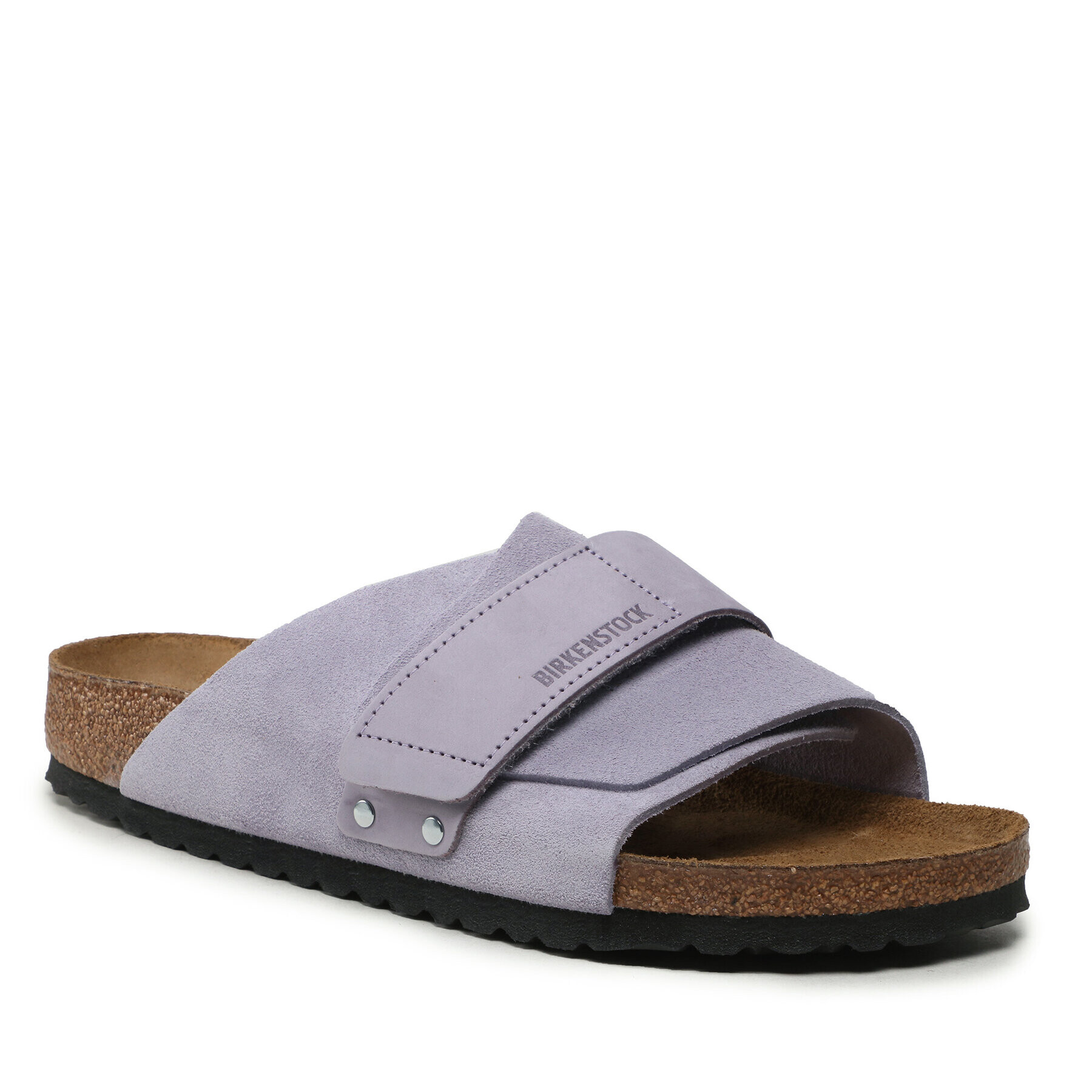 Birkenstock Παντόφλες - Pepit.gr