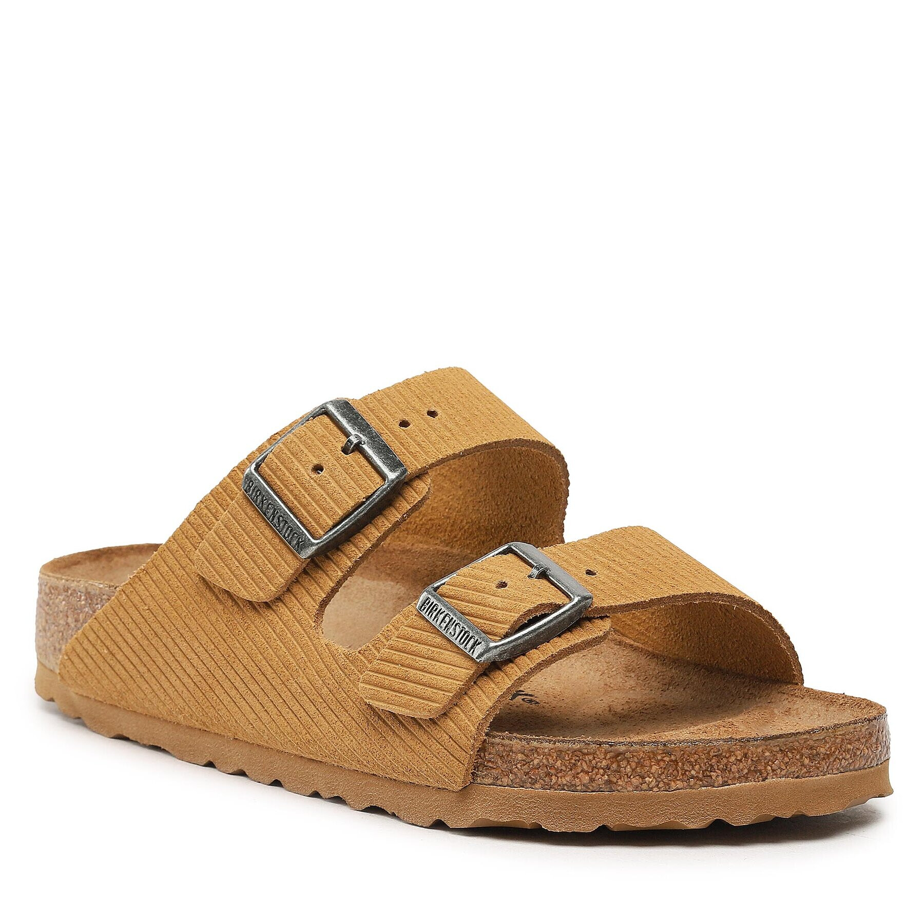 Birkenstock Παντόφλες - Pepit.gr