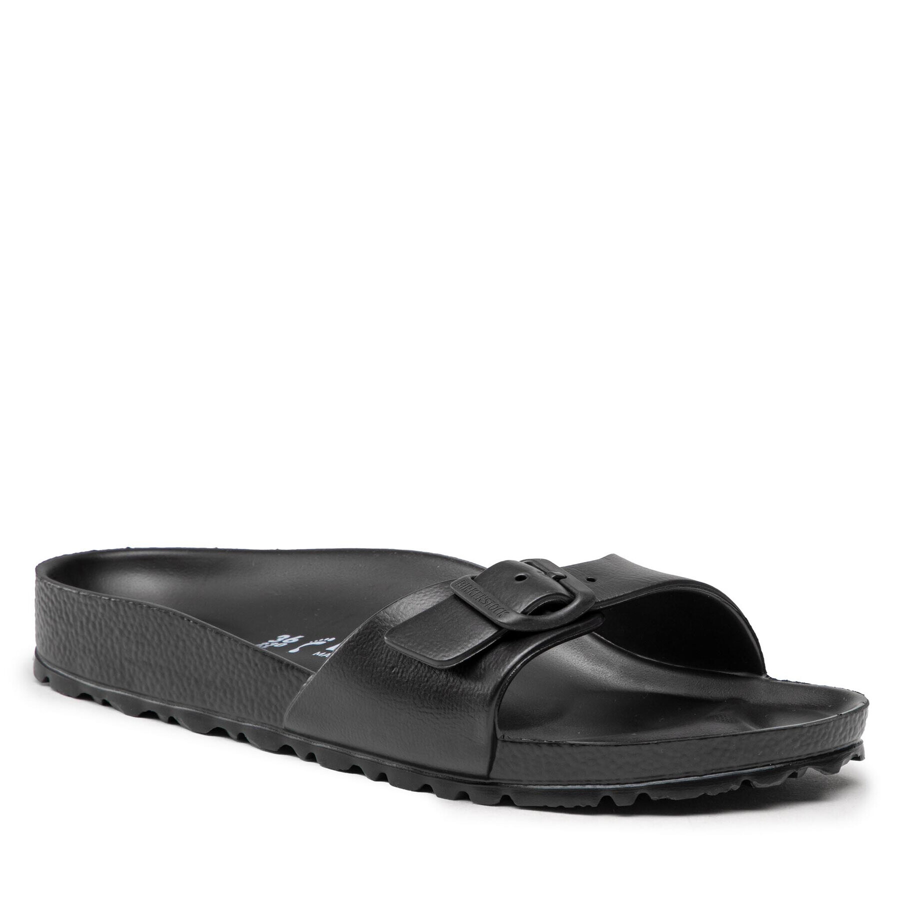 Birkenstock Παντόφλες - Pepit.gr