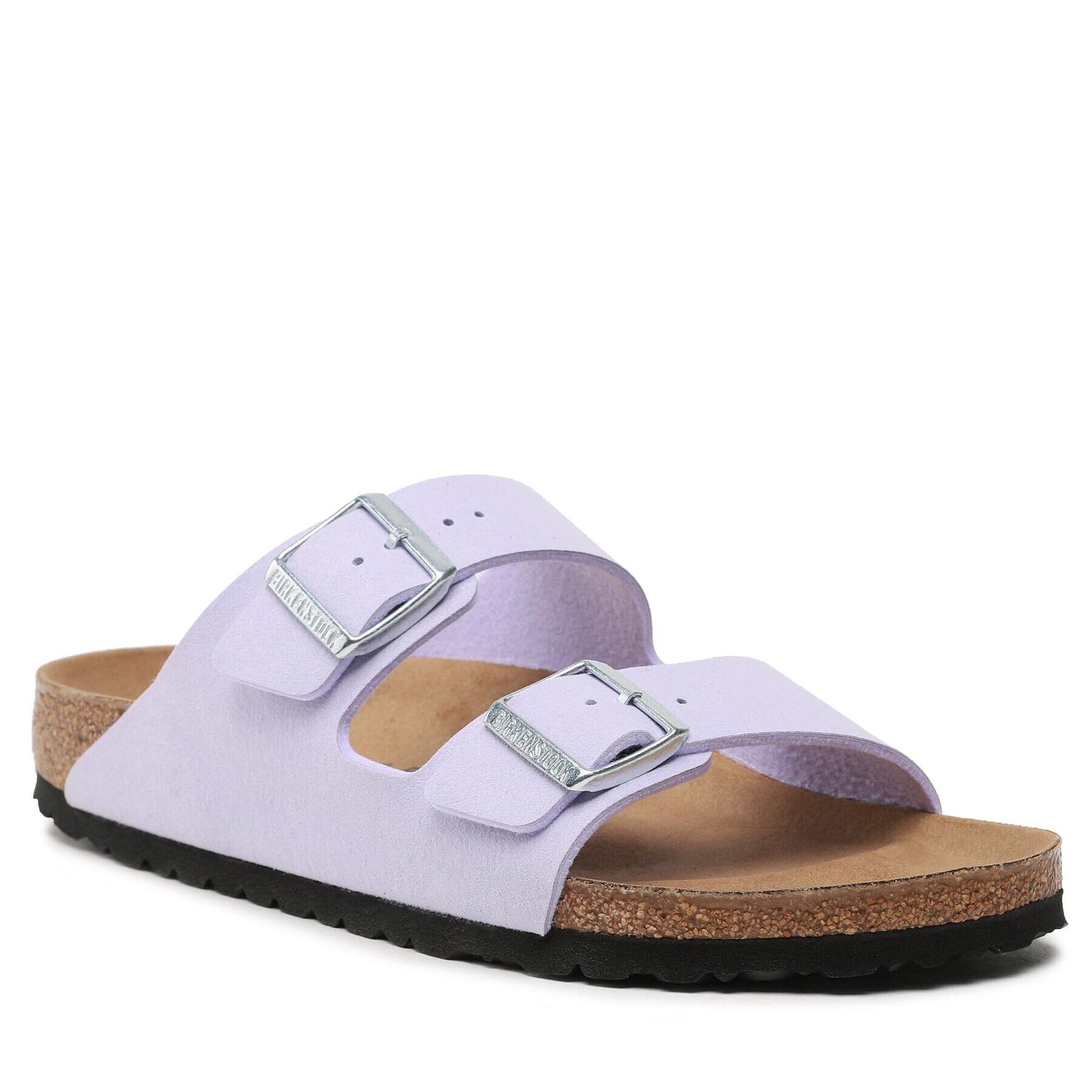 Birkenstock Παντόφλες - Pepit.gr