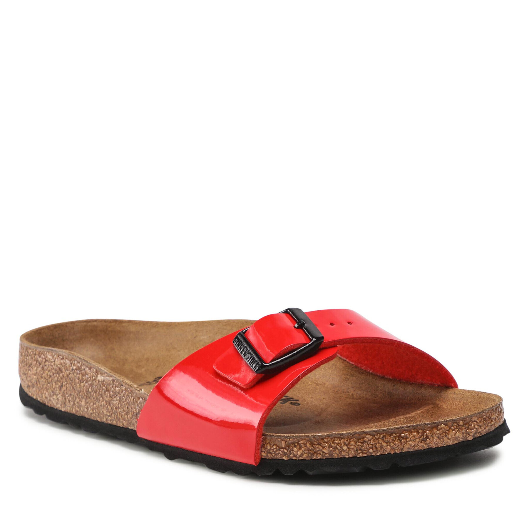 Birkenstock Παντόφλες - Pepit.gr