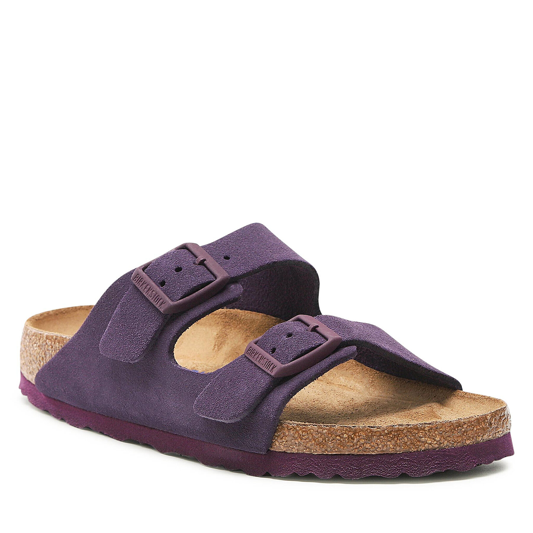 Birkenstock Παντόφλες - Pepit.gr