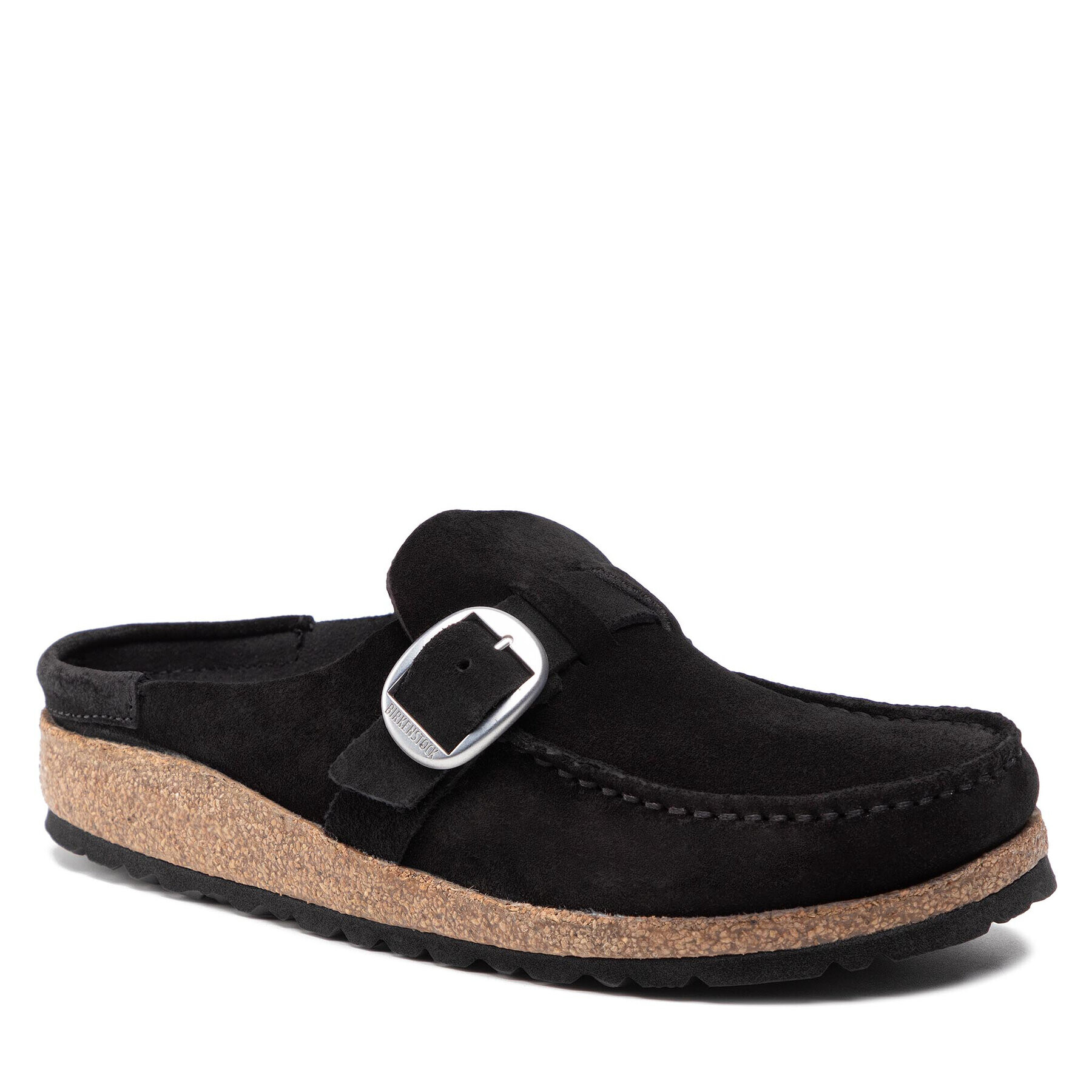 Birkenstock Παντόφλες - Pepit.gr