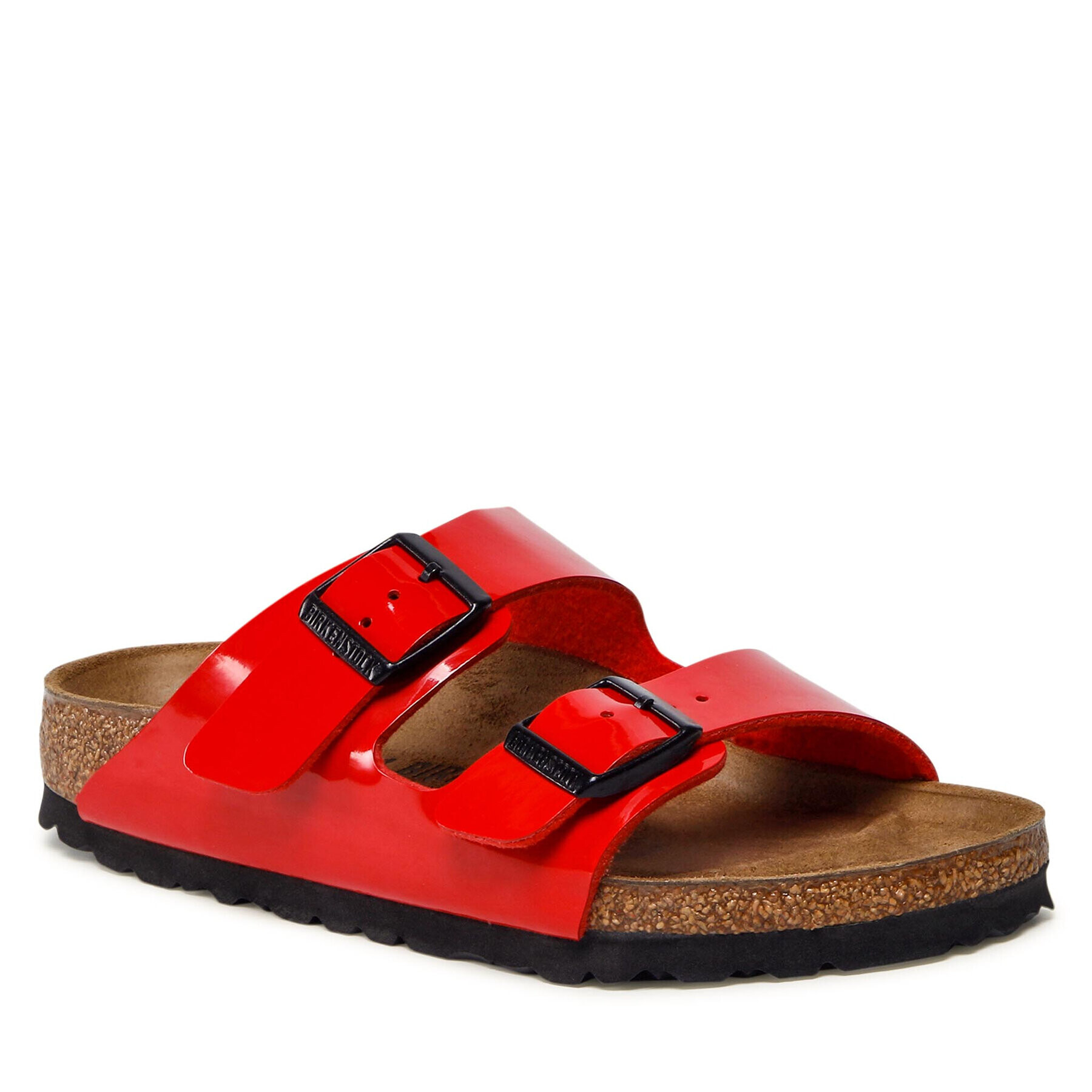 Birkenstock Παντόφλες - Pepit.gr