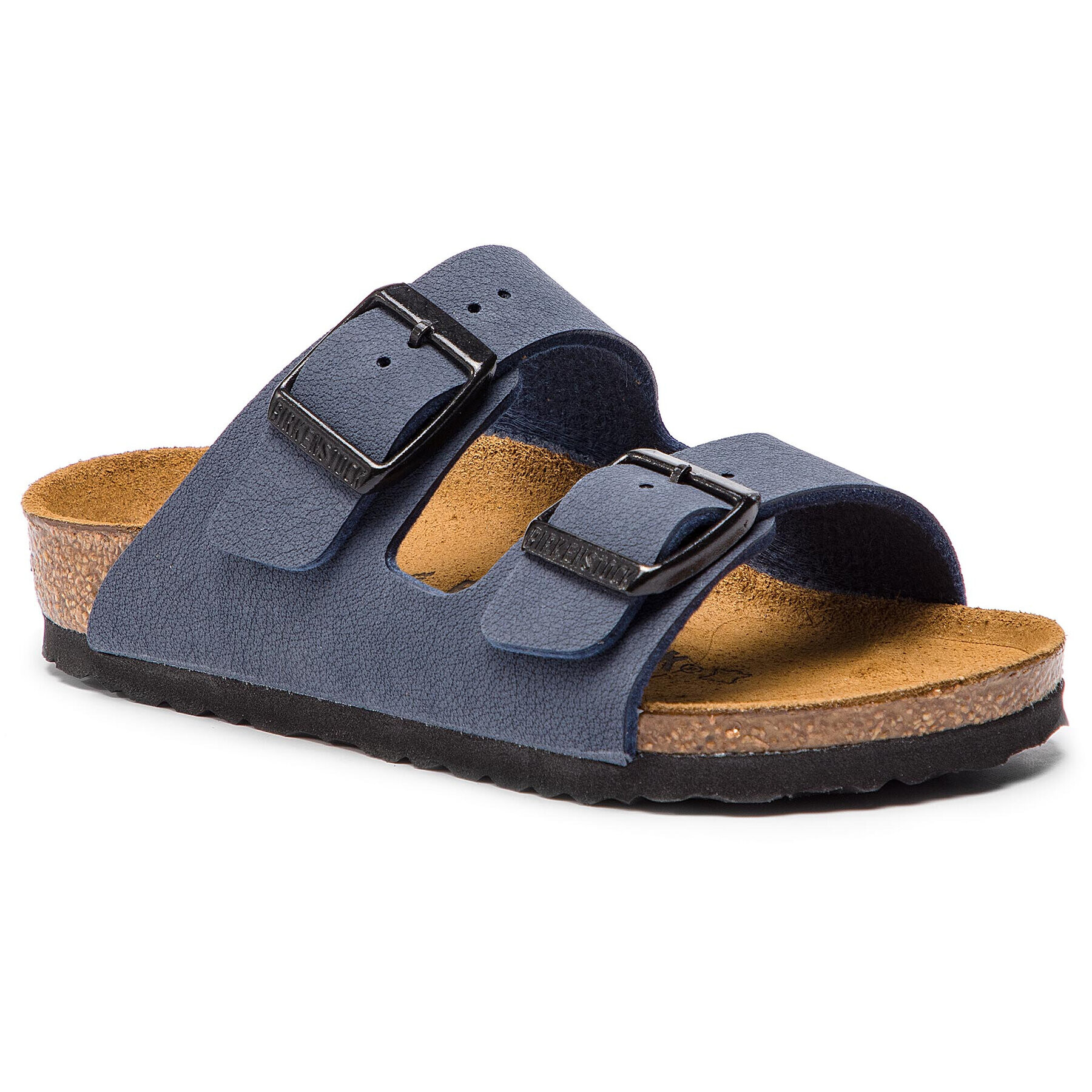 Birkenstock Παντόφλες - Pepit.gr