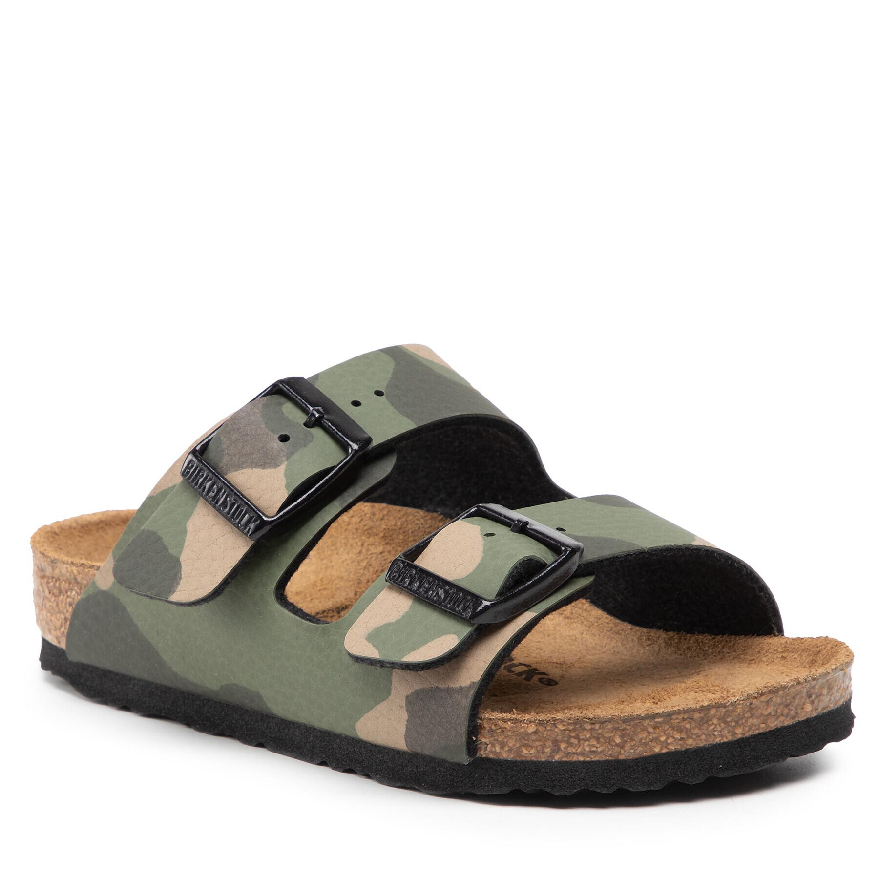 Birkenstock Παντόφλες - Pepit.gr