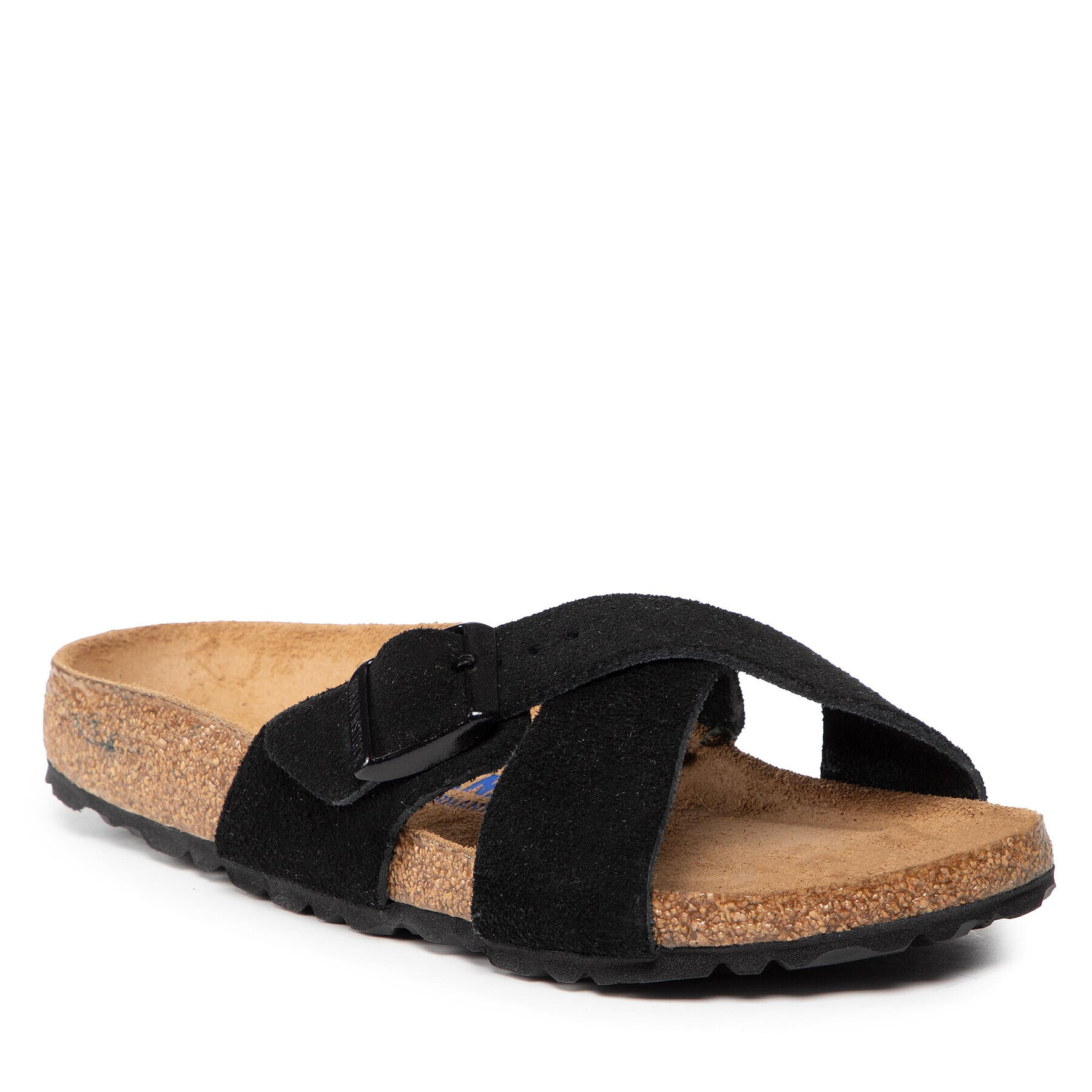 Birkenstock Παντόφλες - Pepit.gr