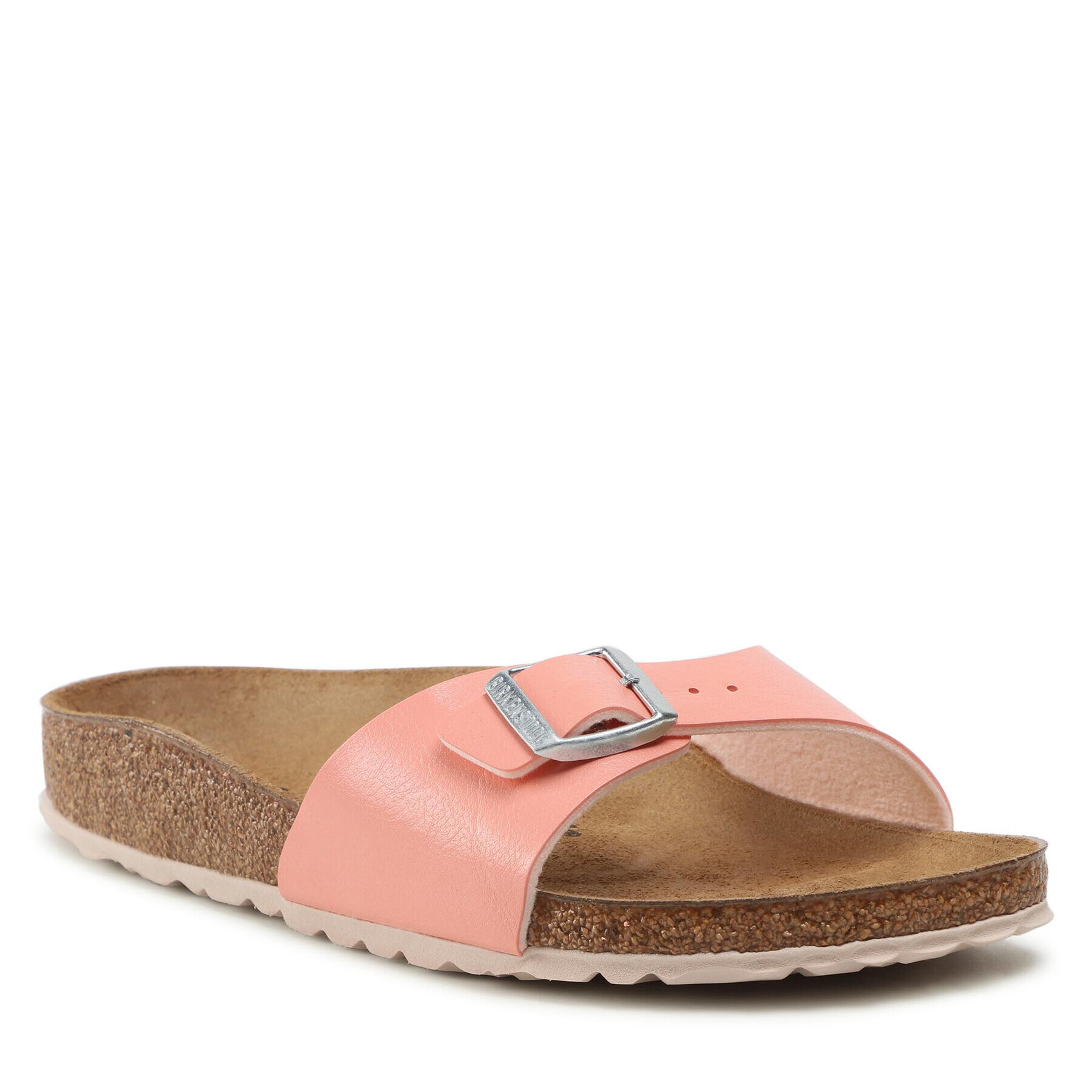 Birkenstock Παντόφλες - Pepit.gr