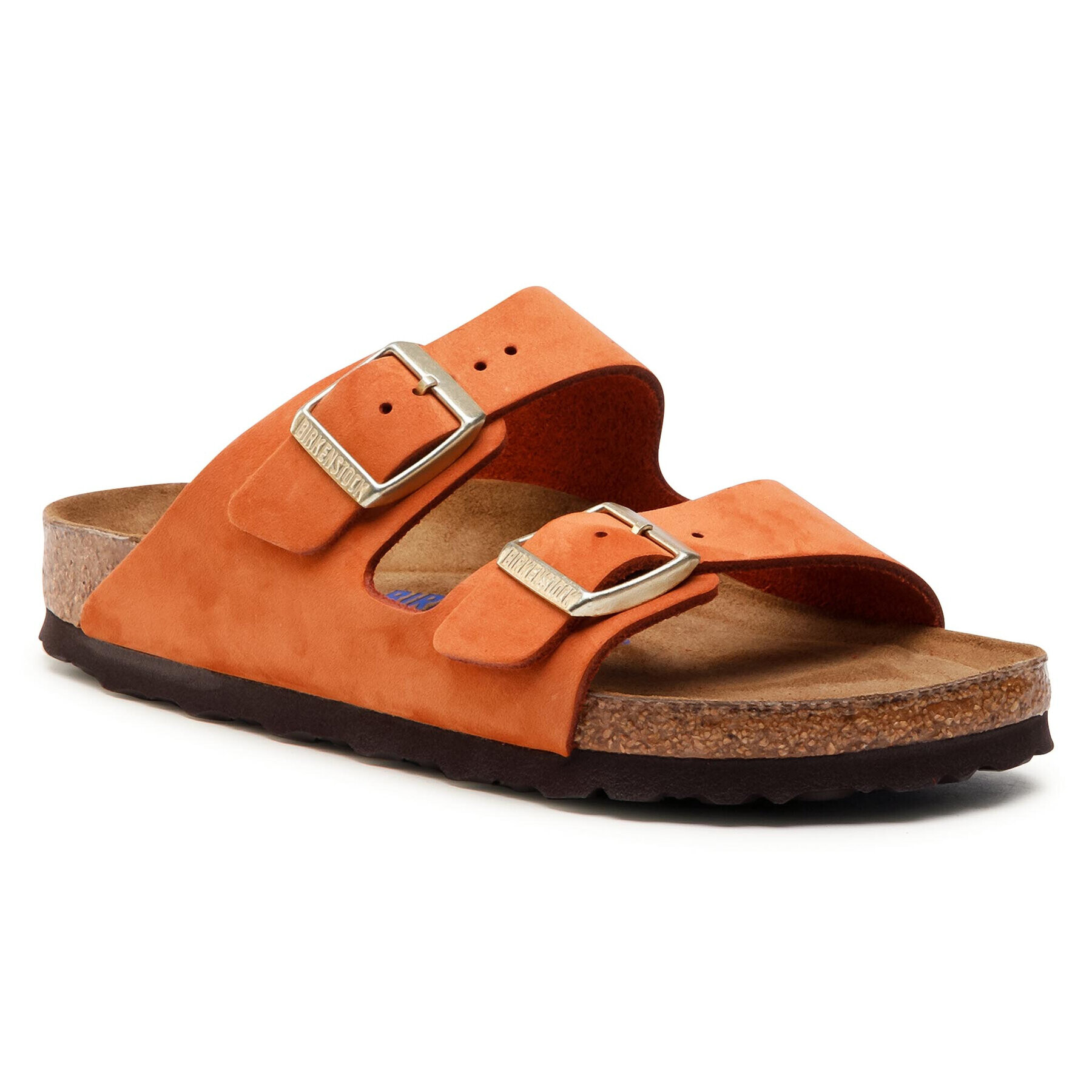 Birkenstock Παντόφλες - Pepit.gr