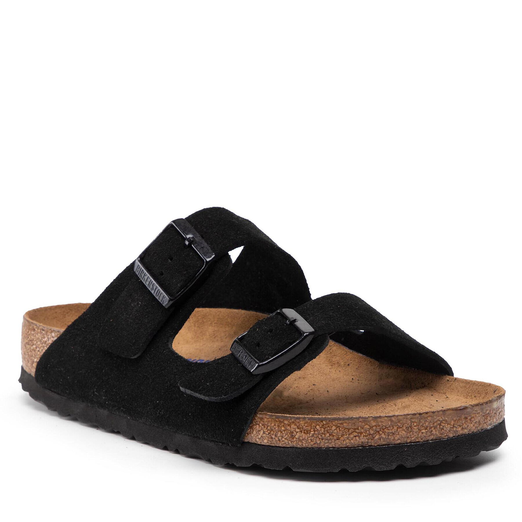 Birkenstock Παντόφλες - Pepit.gr