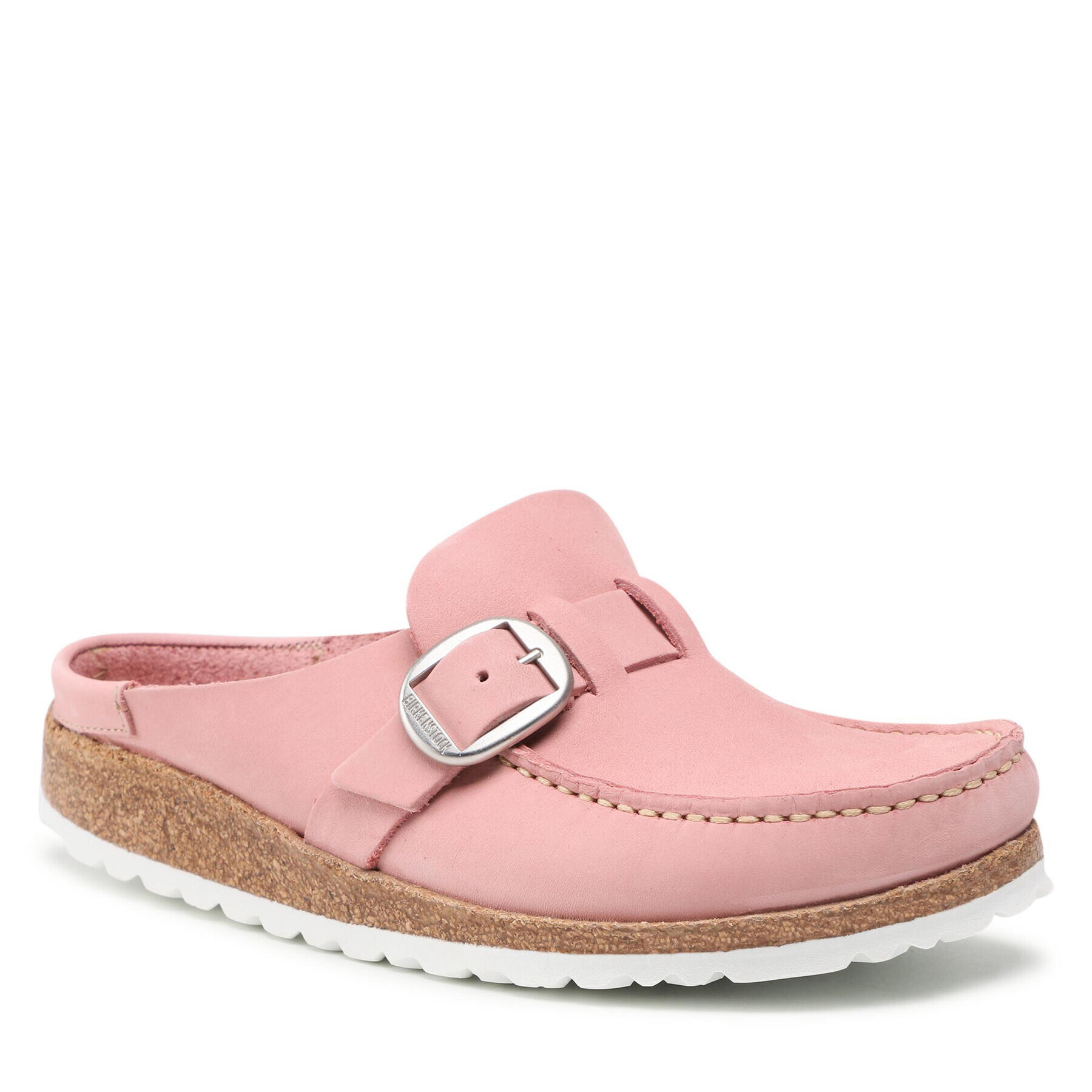 Birkenstock Παντόφλες - Pepit.gr