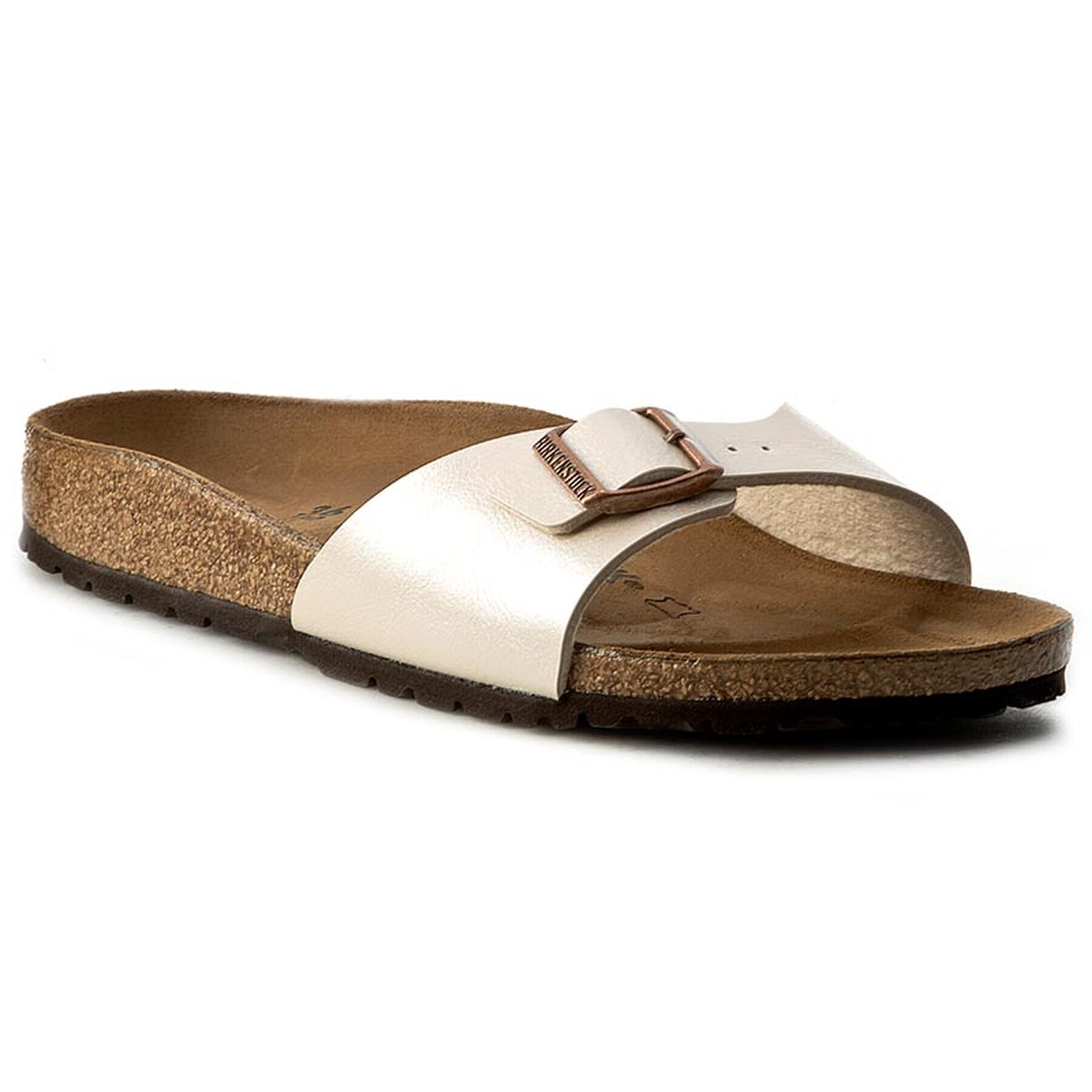 Birkenstock Παντόφλες - Pepit.gr