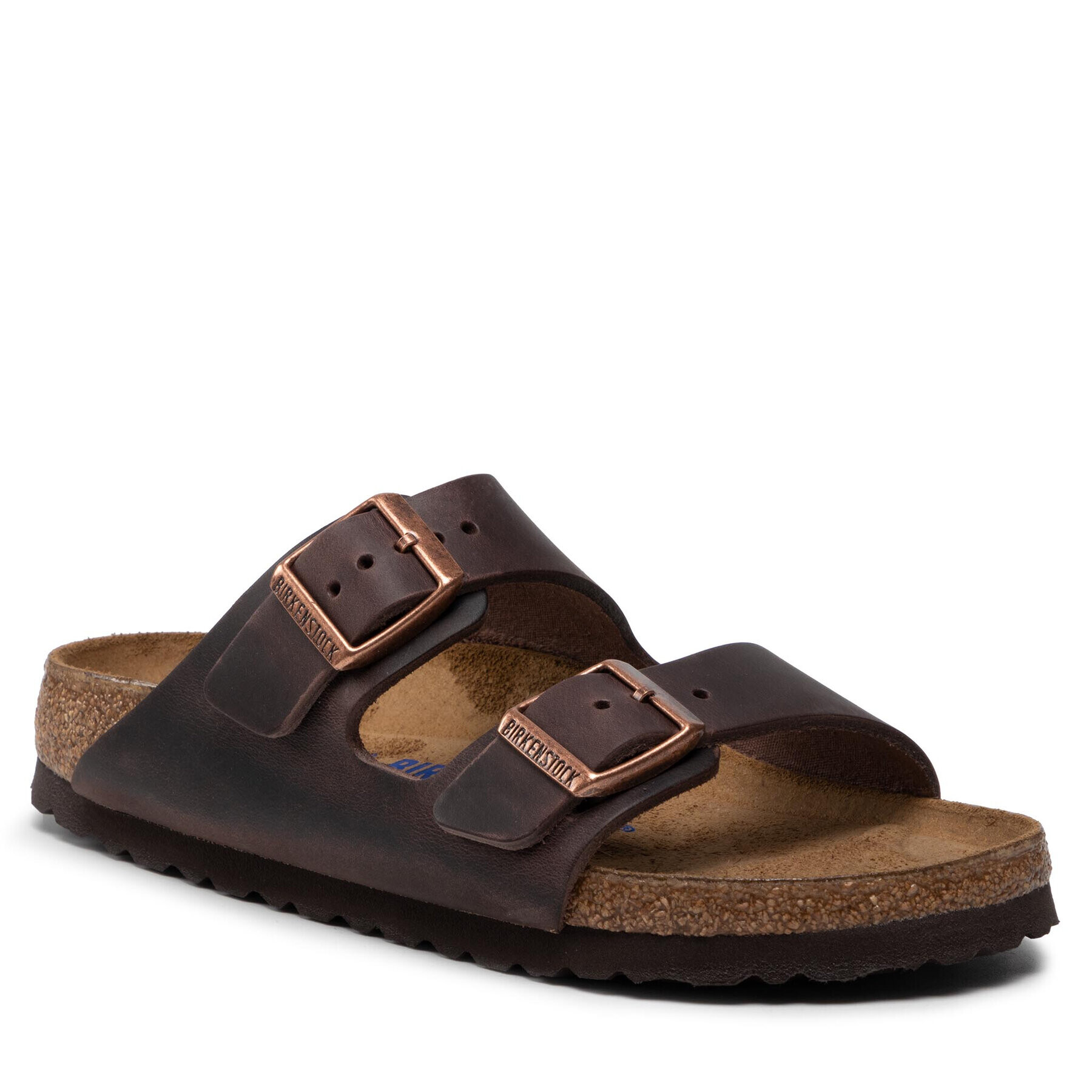 Birkenstock Παντόφλες - Pepit.gr