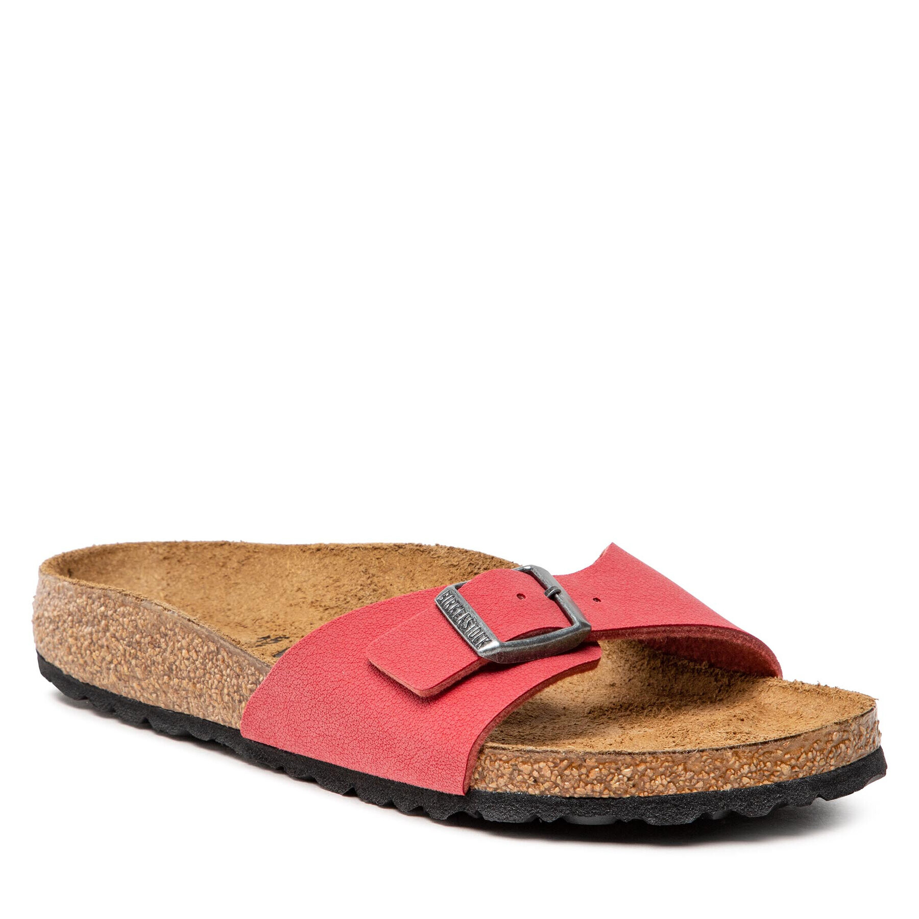 Birkenstock Παντόφλες - Pepit.gr