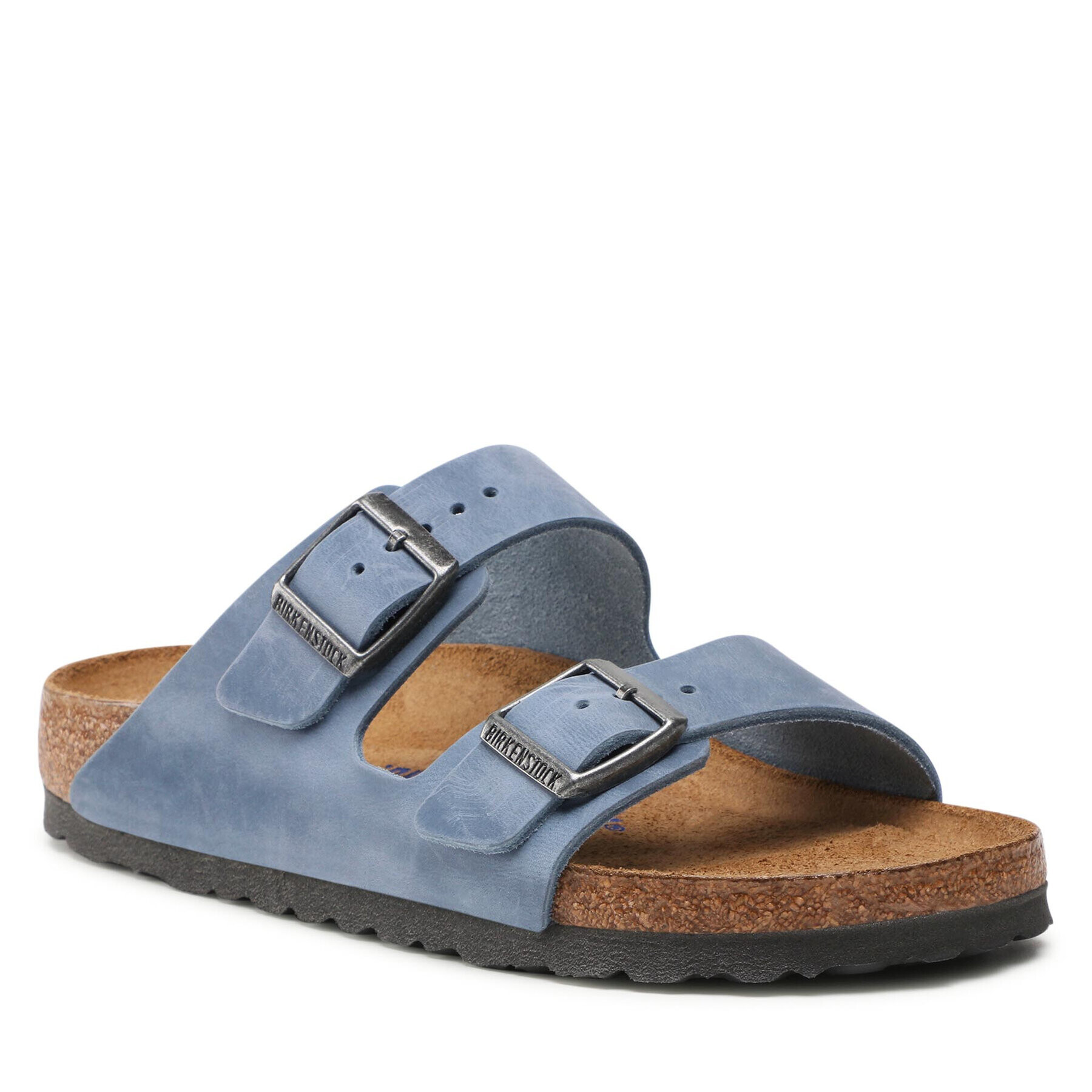 Birkenstock Παντόφλες - Pepit.gr