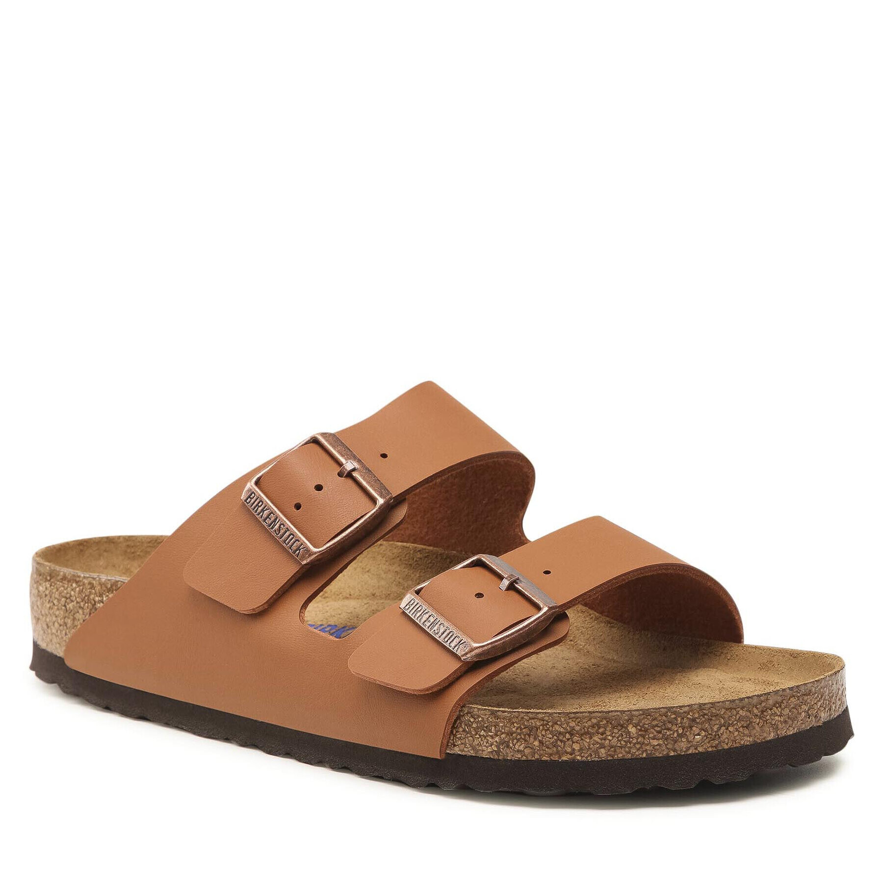 Birkenstock Παντόφλες - Pepit.gr