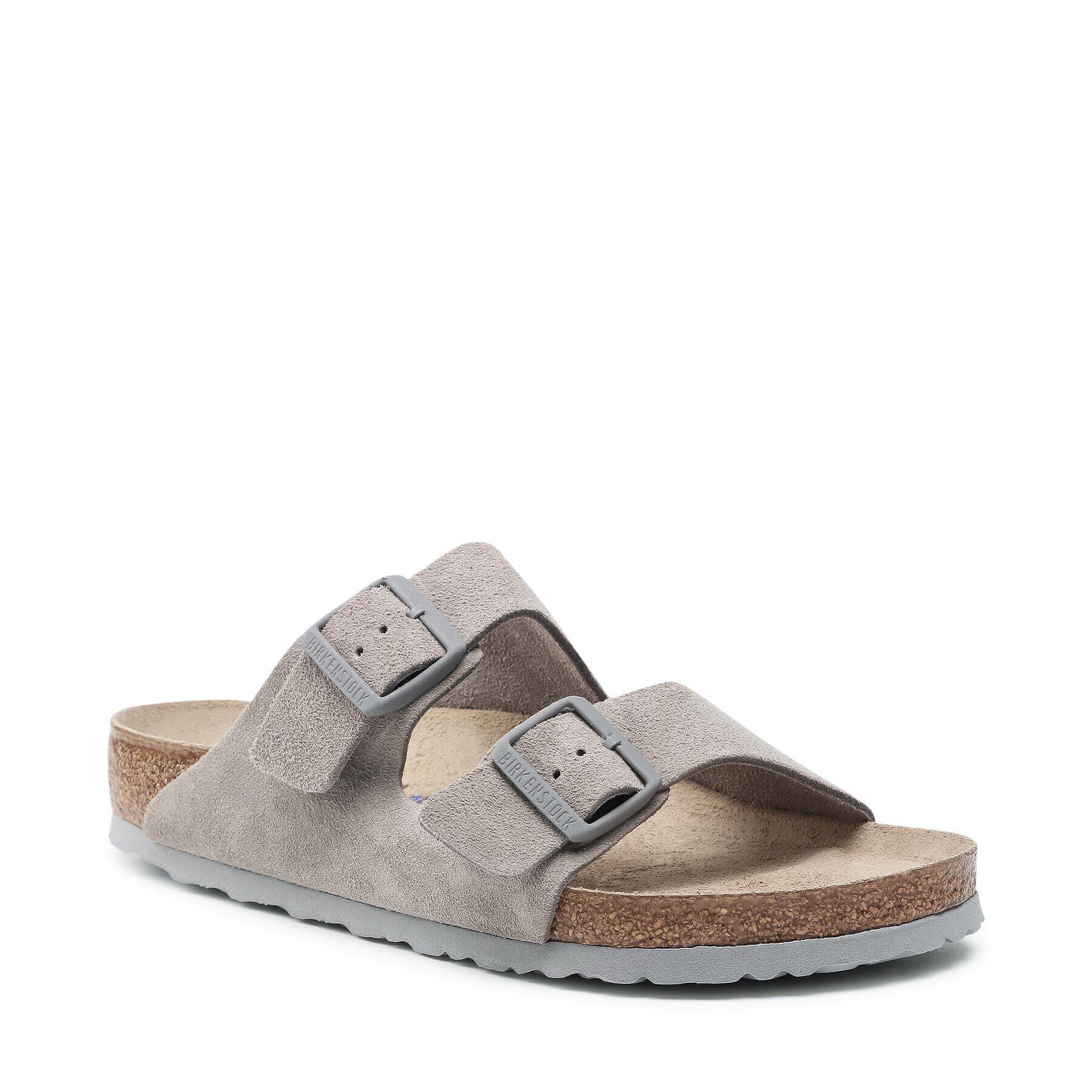 Birkenstock Παντόφλες - Pepit.gr