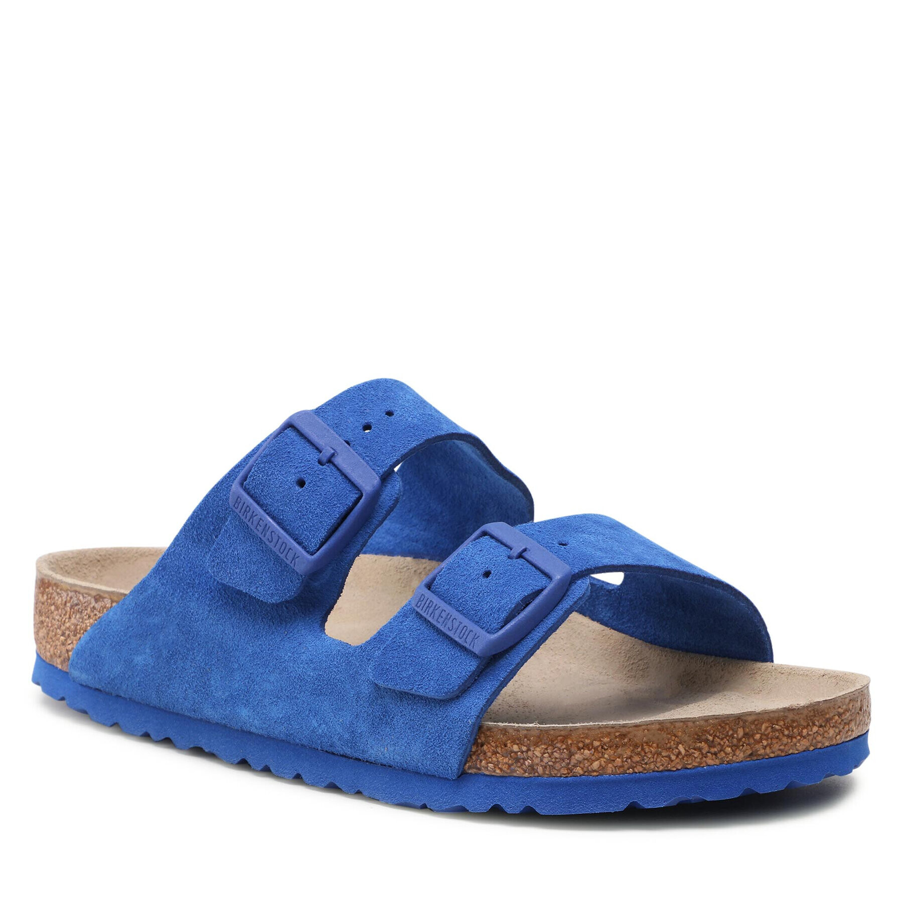 Birkenstock Παντόφλες - Pepit.gr