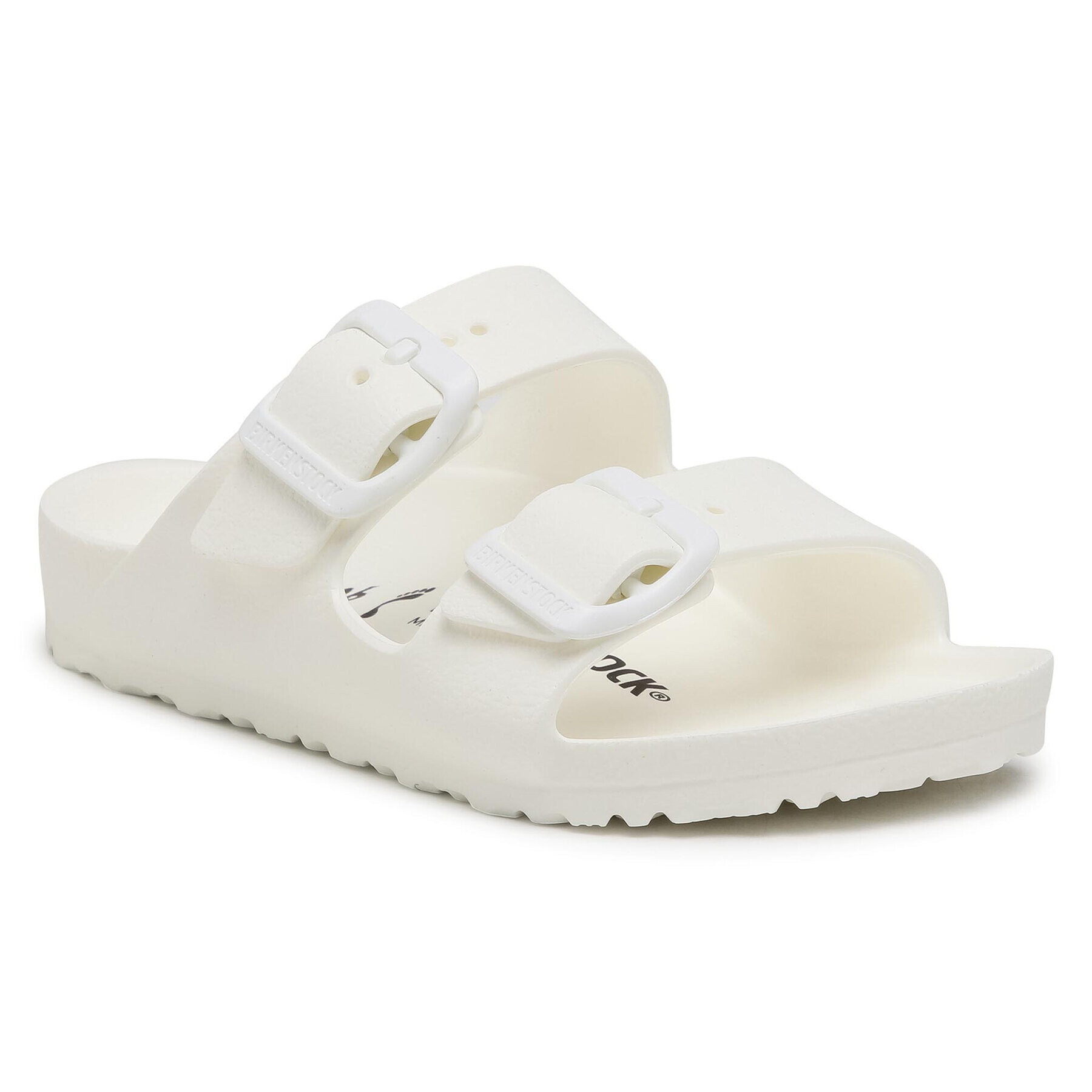 Birkenstock Παντόφλες - Pepit.gr