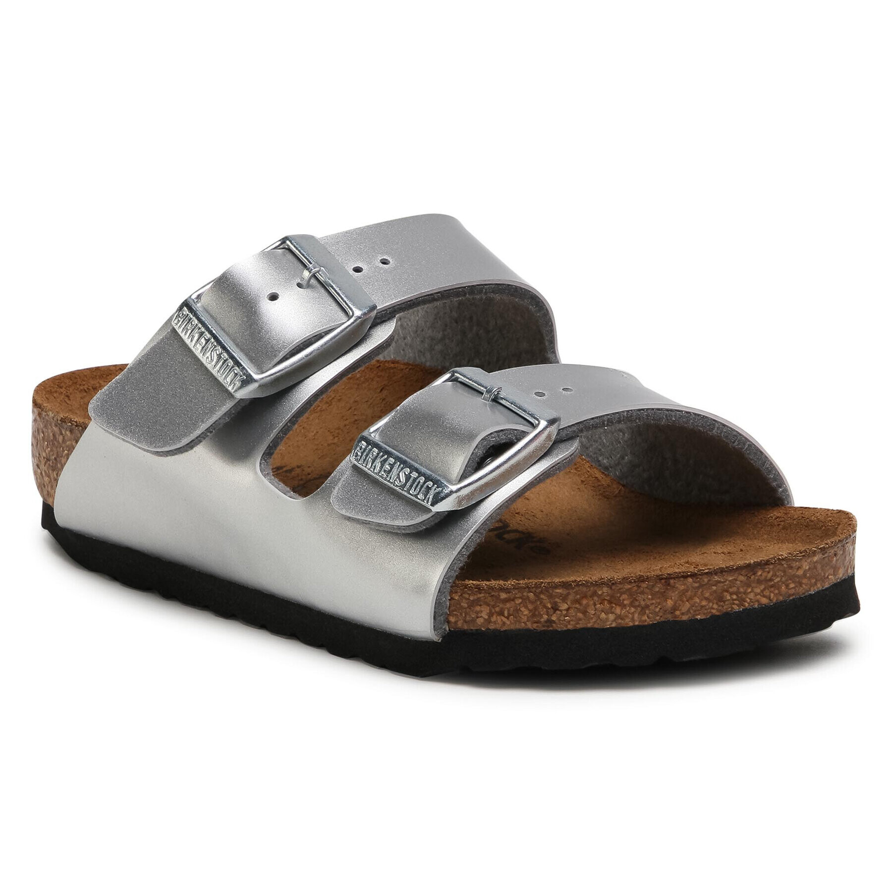 Birkenstock Παντόφλες - Pepit.gr