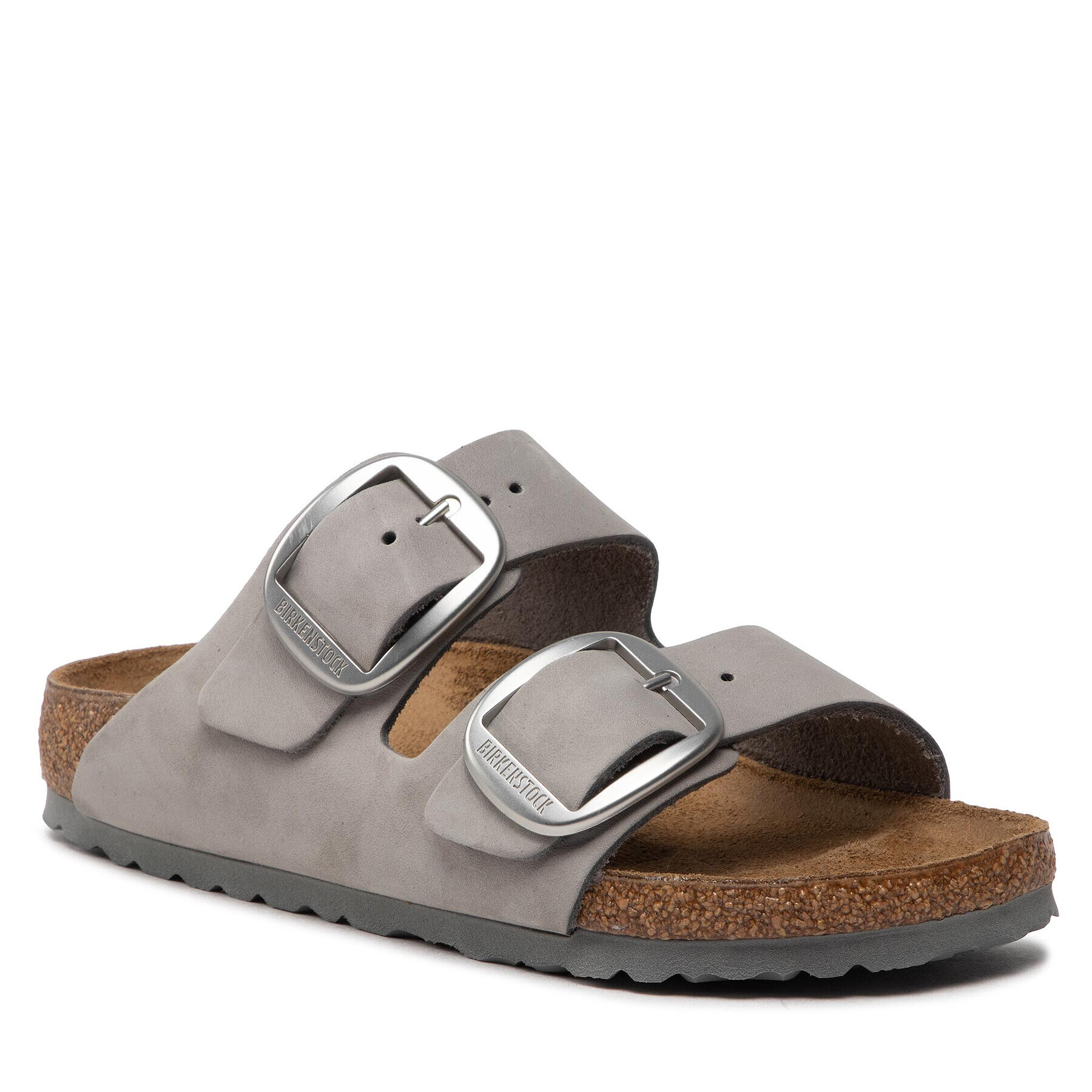 Birkenstock Παντόφλες - Pepit.gr