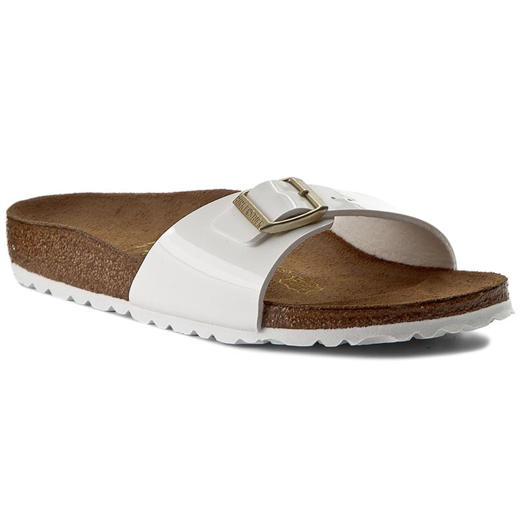 Birkenstock Παντόφλες - Pepit.gr