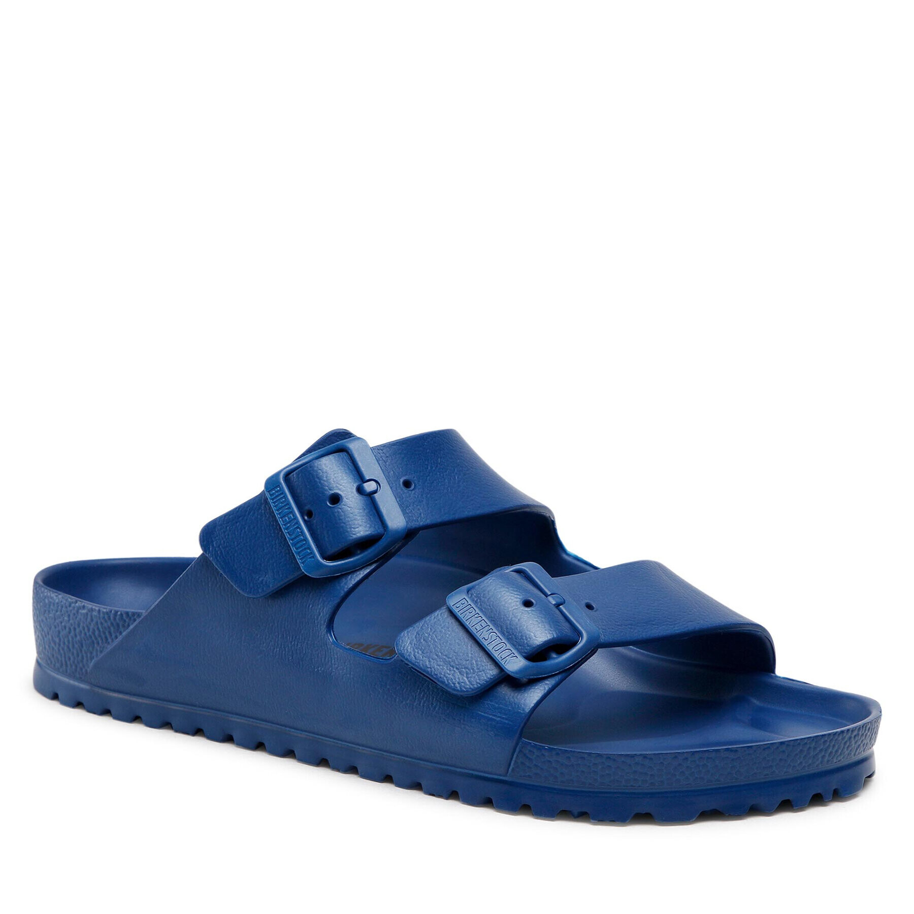 Birkenstock Παντόφλες - Pepit.gr