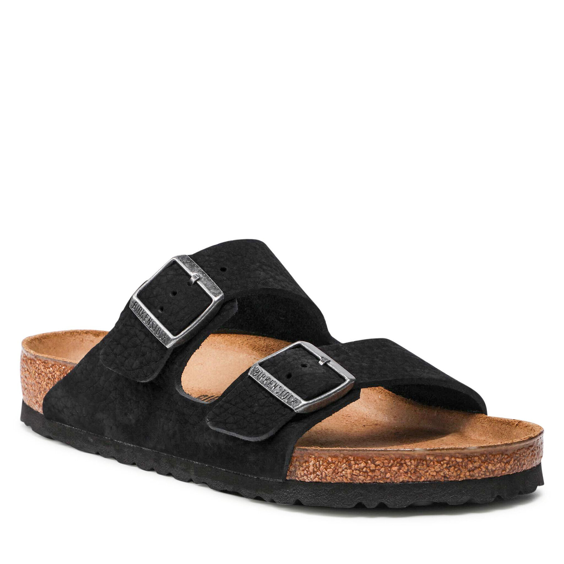 Birkenstock Παντόφλες - Pepit.gr