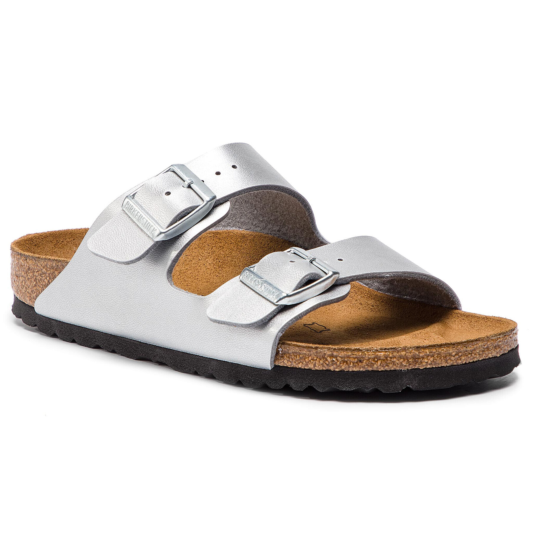 Birkenstock Παντόφλες - Pepit.gr