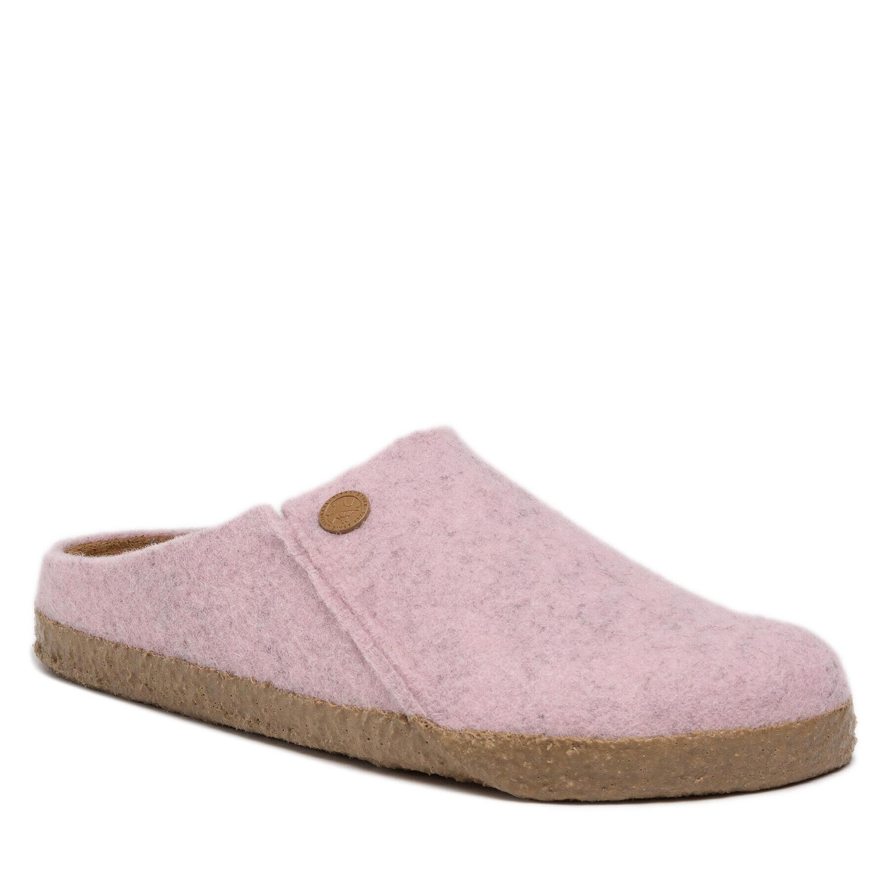 Birkenstock Παντόφλες Σπιτιού - Pepit.gr