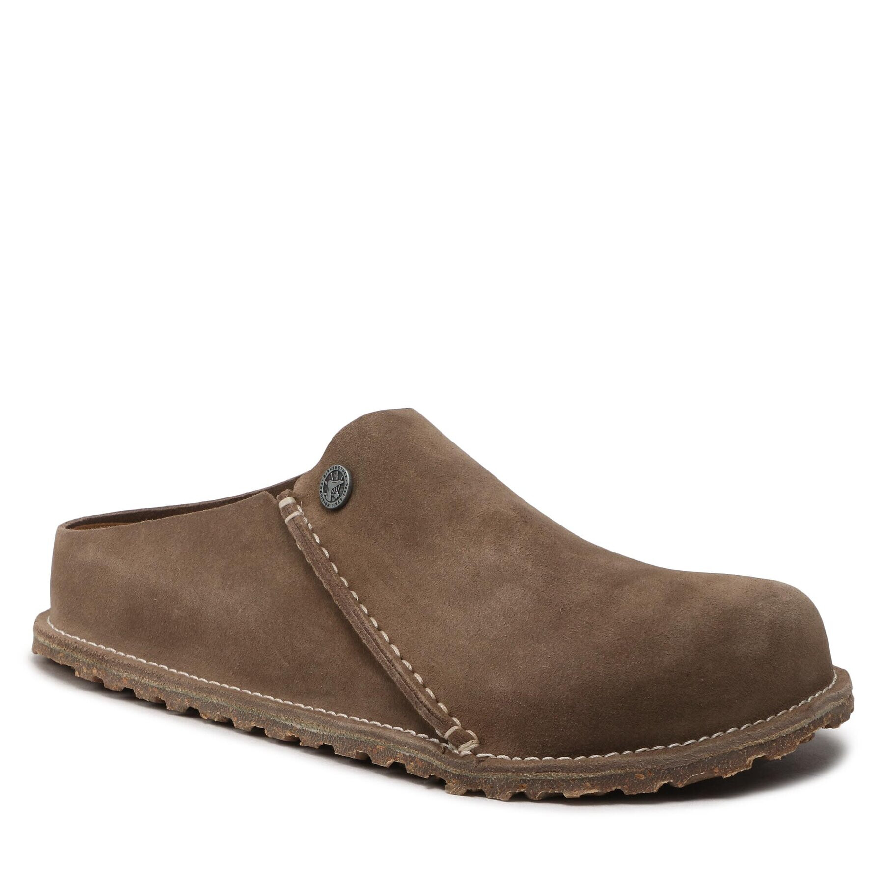 Birkenstock Παντόφλες Σπιτιού - Pepit.gr