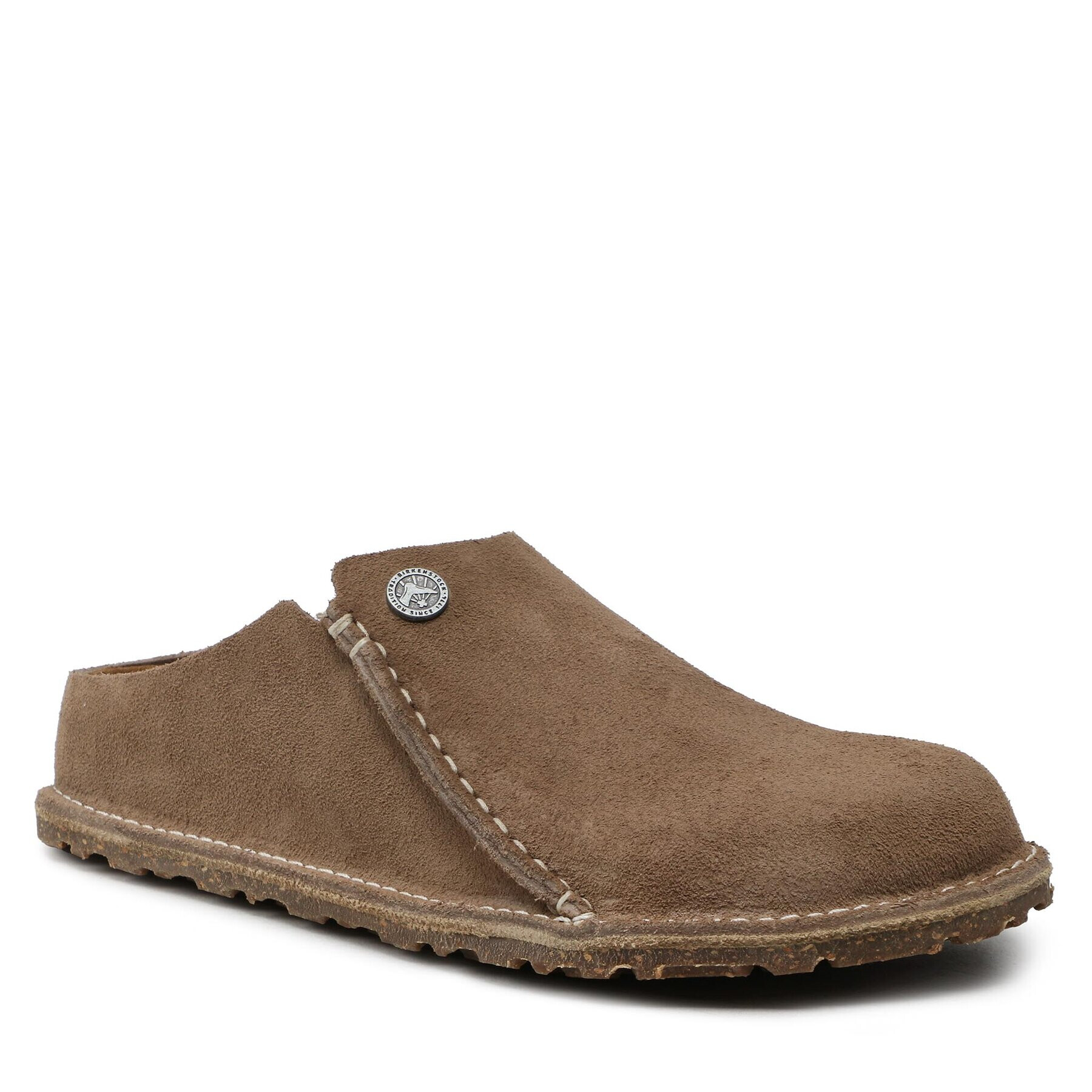 Birkenstock Παντόφλες Σπιτιού - Pepit.gr