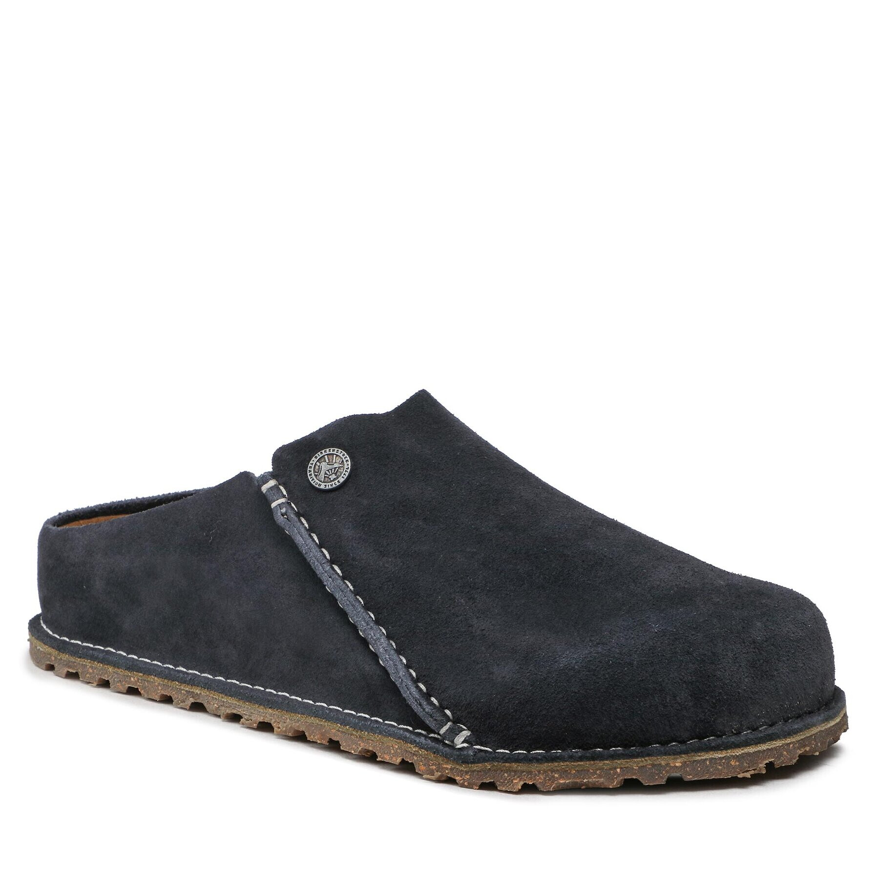 Birkenstock Παντόφλες Σπιτιού - Pepit.gr