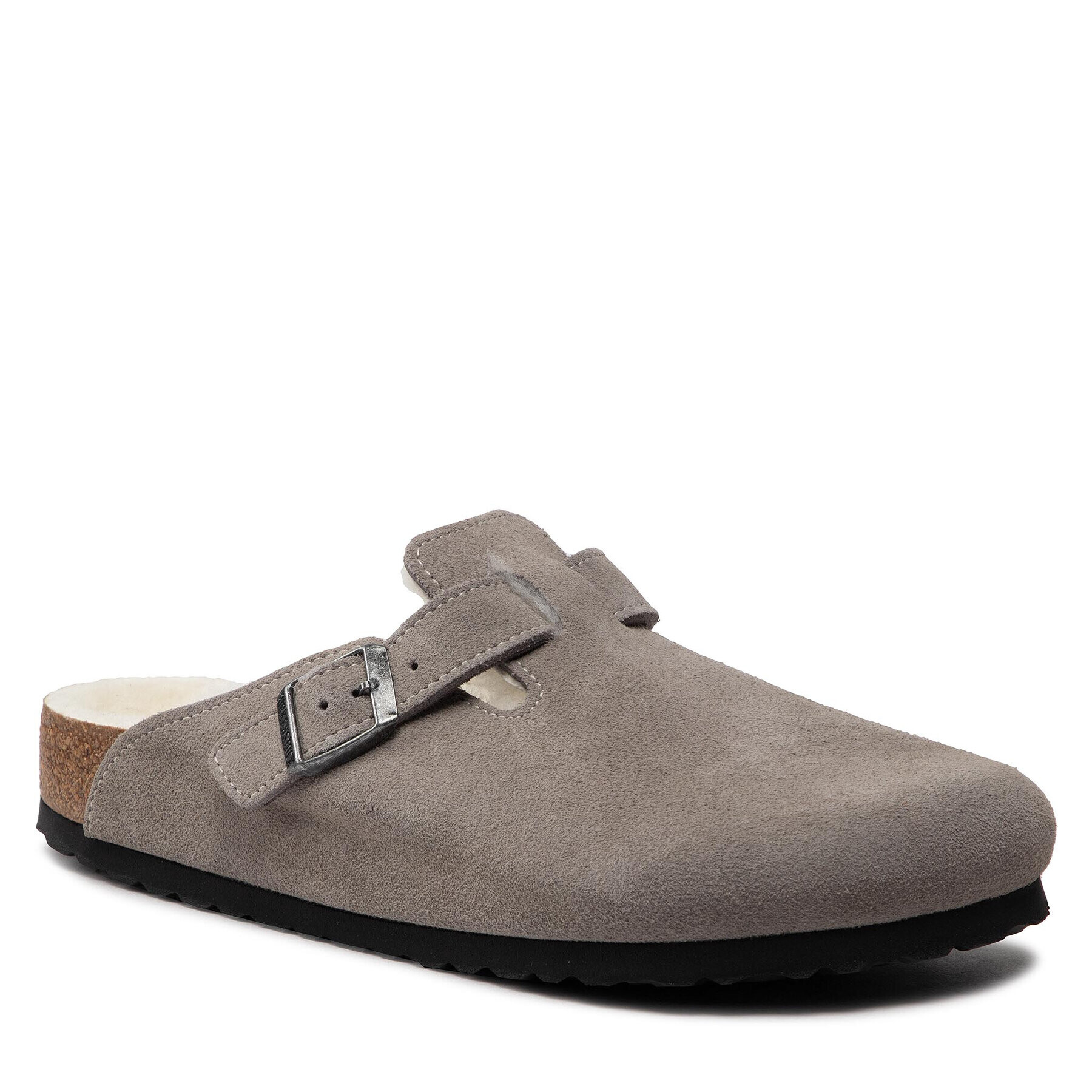 Birkenstock Παντόφλες Σπιτιού - Pepit.gr